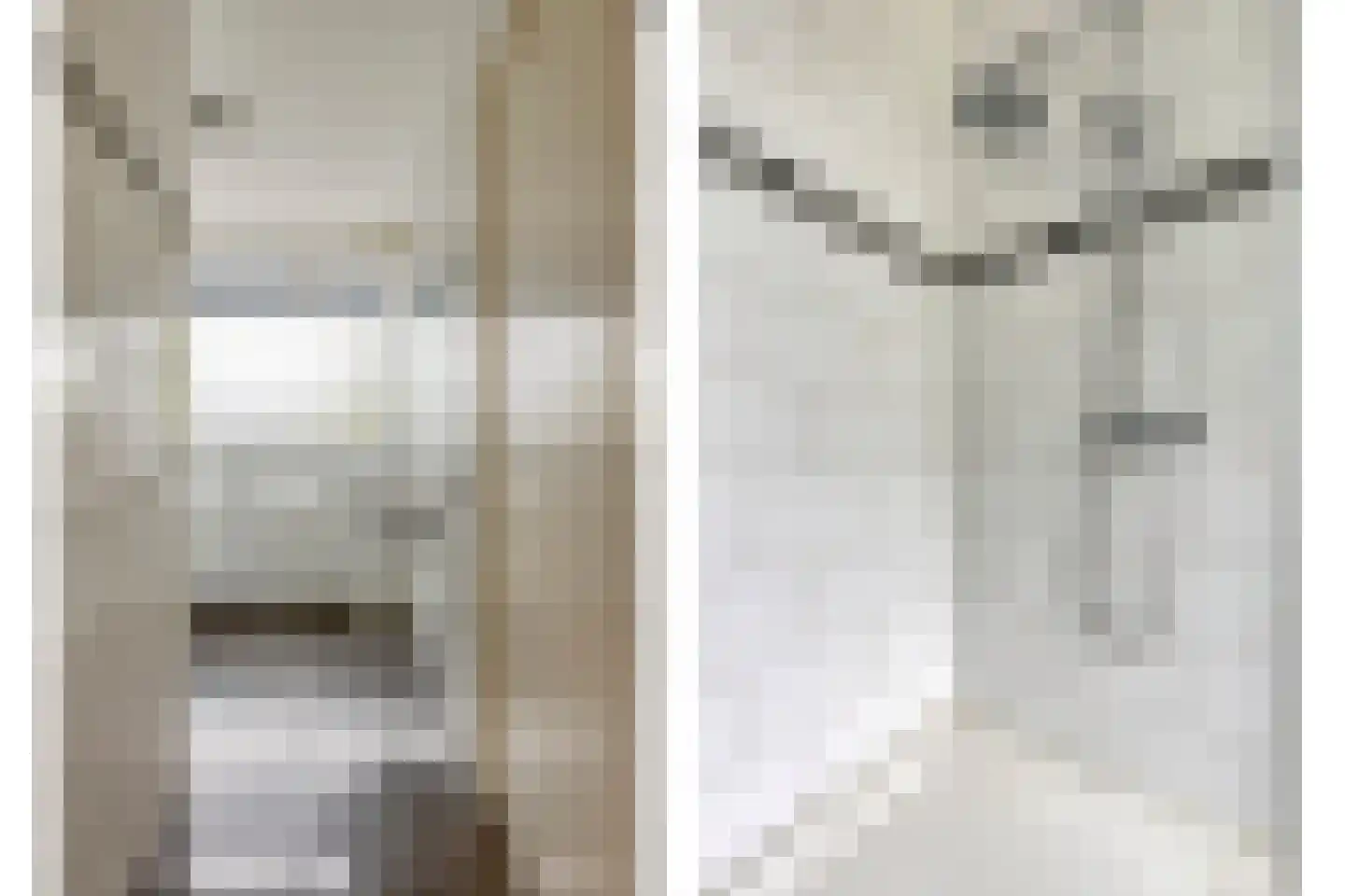Goirkestraat 18 e Tilburg thumbnail 12