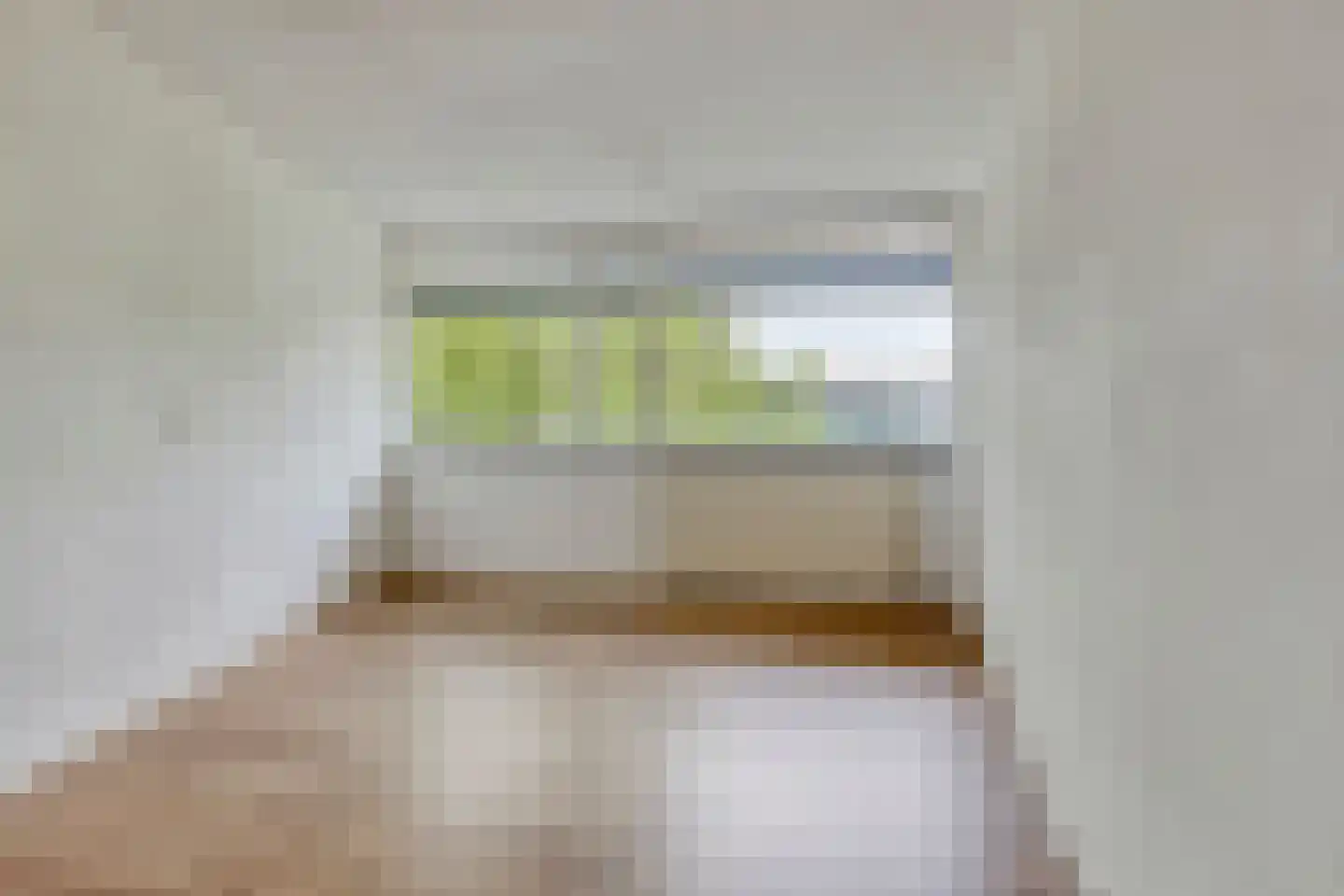 Goirkestraat 18 e Tilburg thumbnail 13