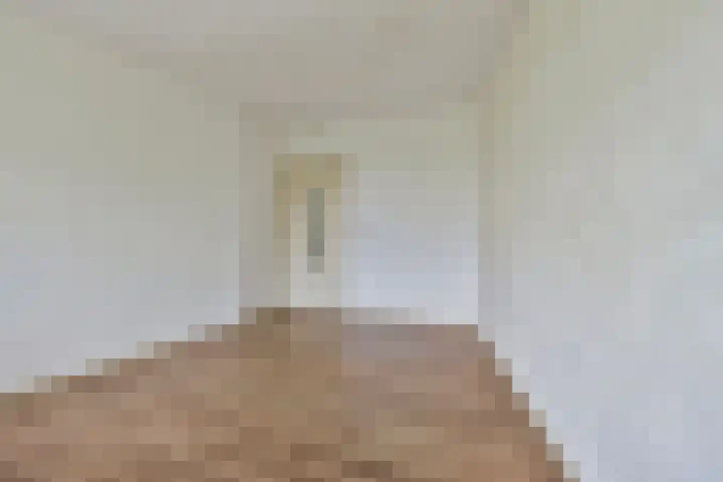 Goirkestraat 18 e Tilburg thumbnail 14