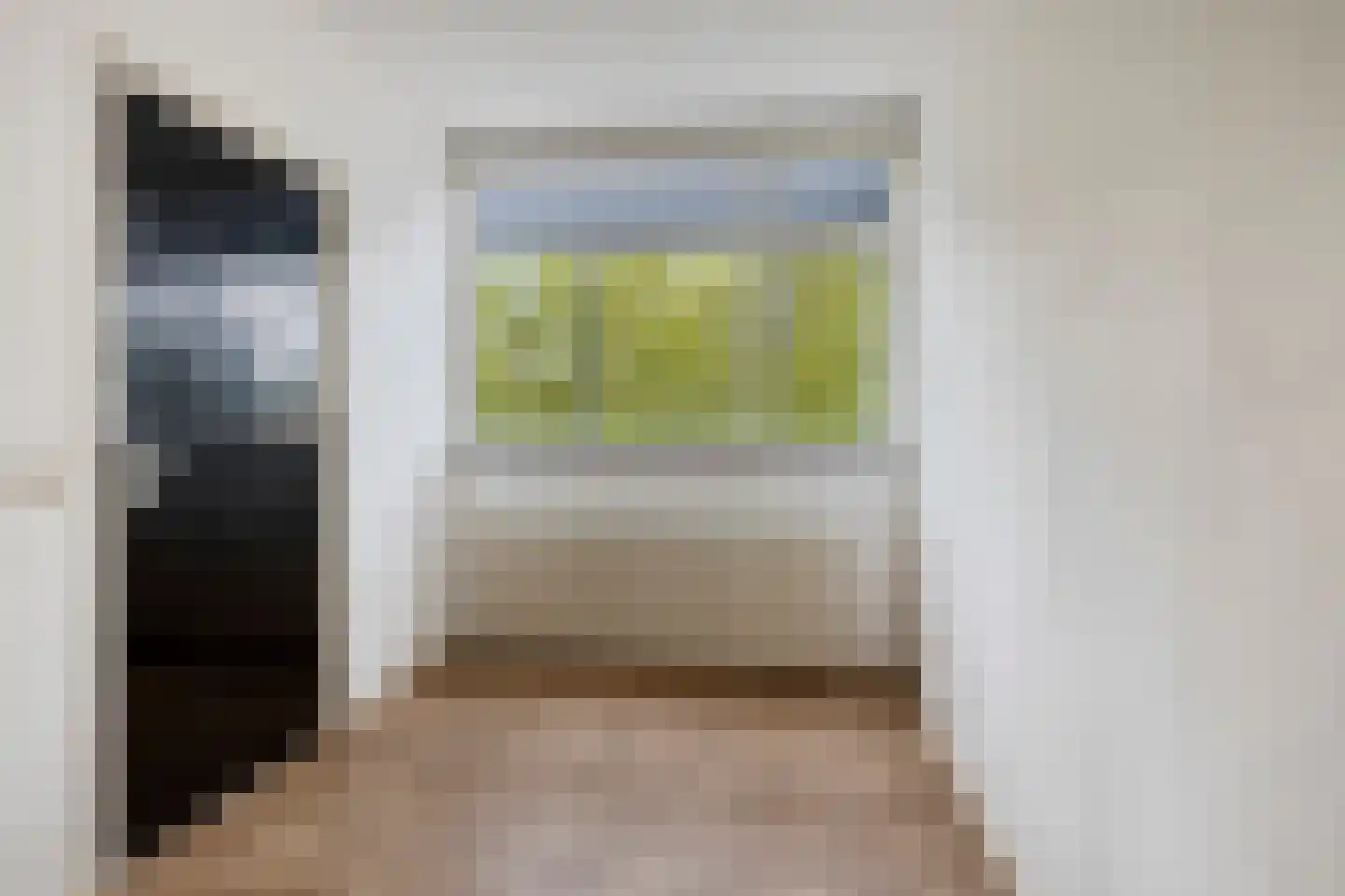 Goirkestraat 18 e Tilburg thumbnail 15
