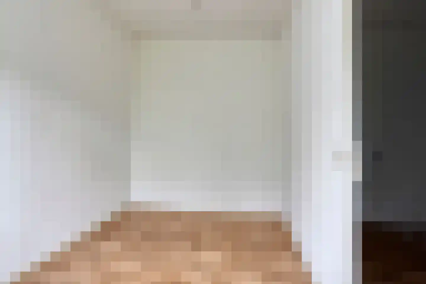 Goirkestraat 18 e Tilburg thumbnail 16