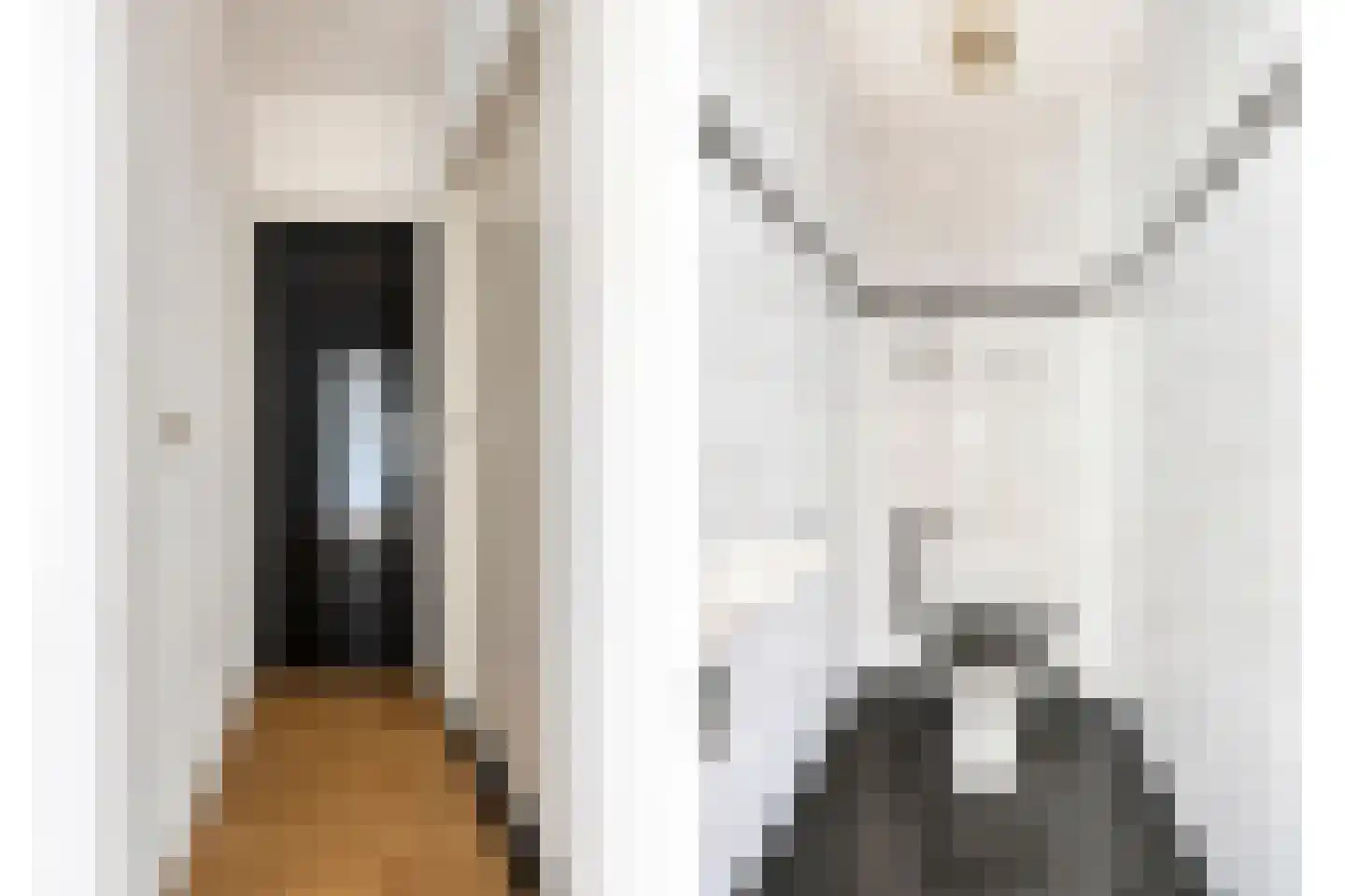 Goirkestraat 18 e Tilburg thumbnail 17
