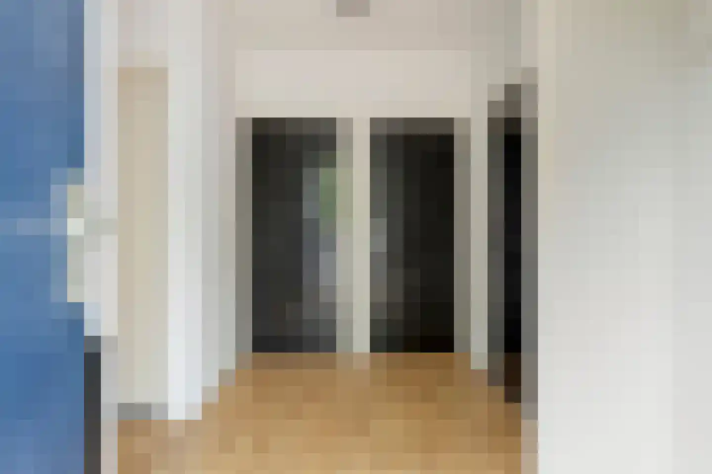 Goirkestraat 18 e Tilburg thumbnail 18