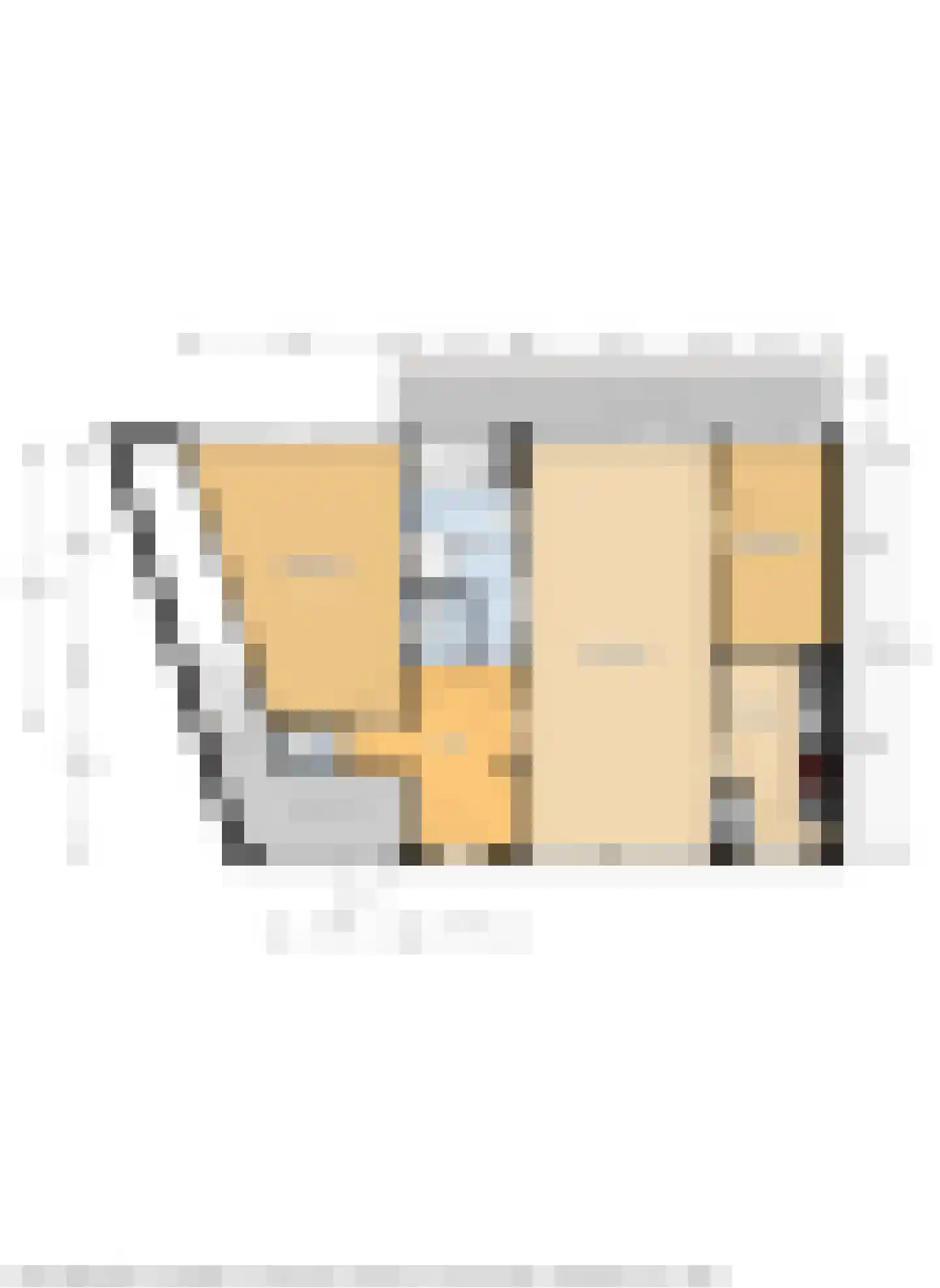 Goirkestraat 18 e Tilburg thumbnail 19