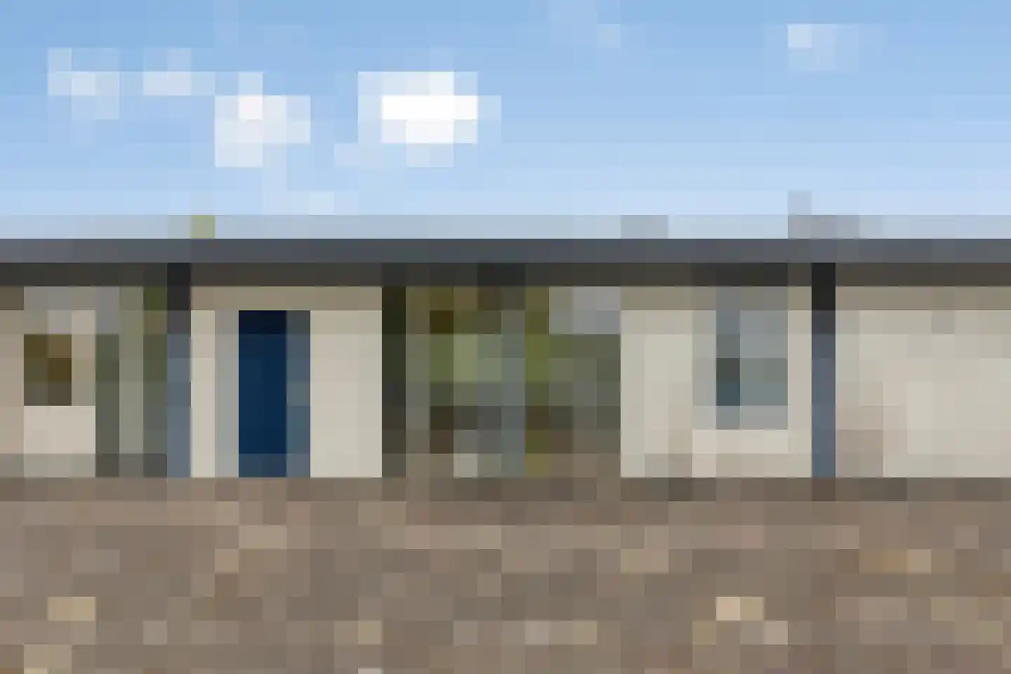 Goirkestraat 18 e Tilburg thumbnail 20