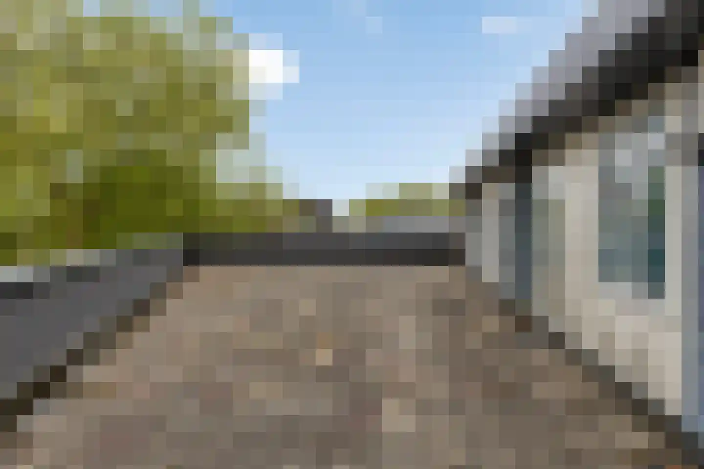 Goirkestraat 18 e Tilburg thumbnail 21