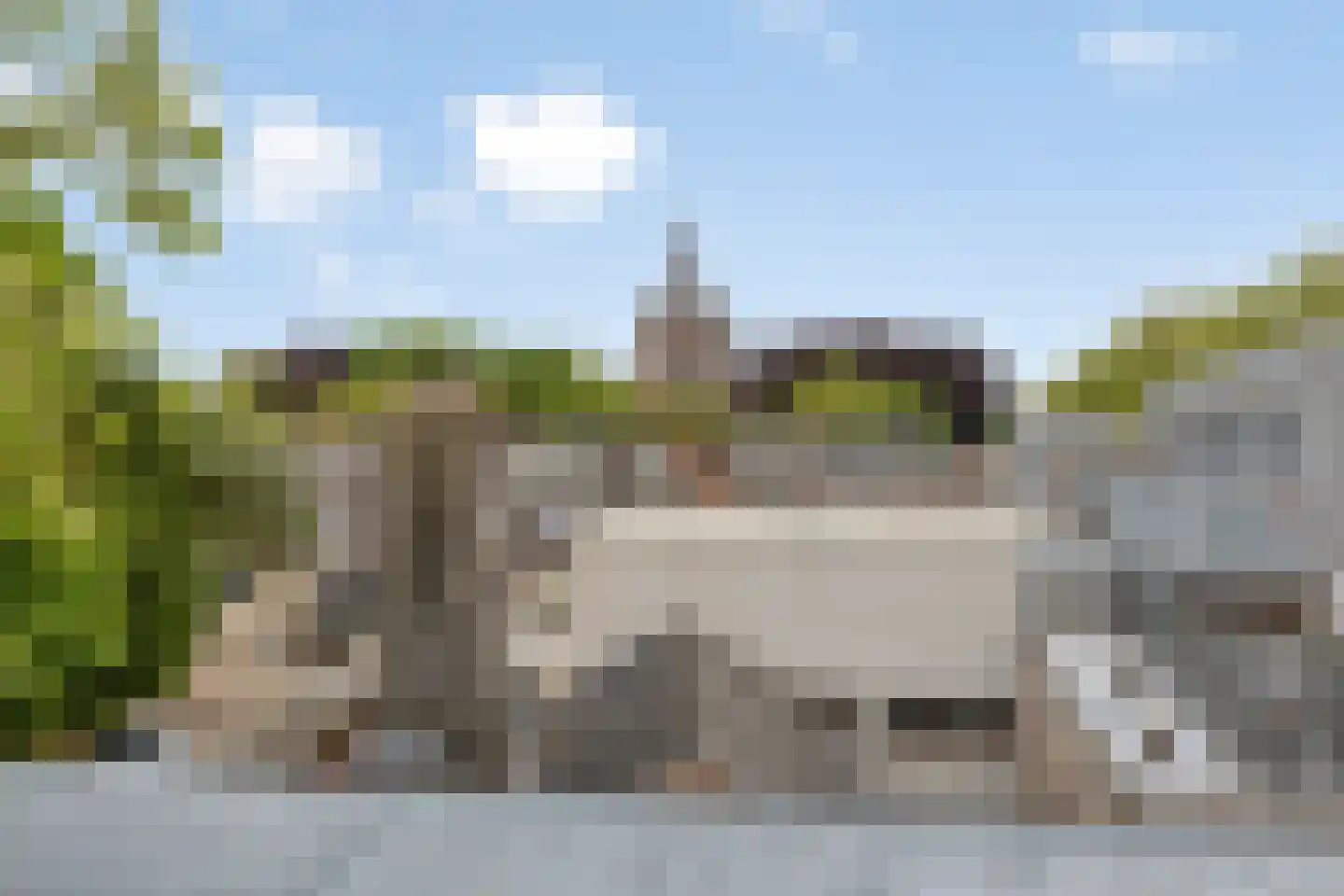 Goirkestraat 18 e Tilburg thumbnail 22