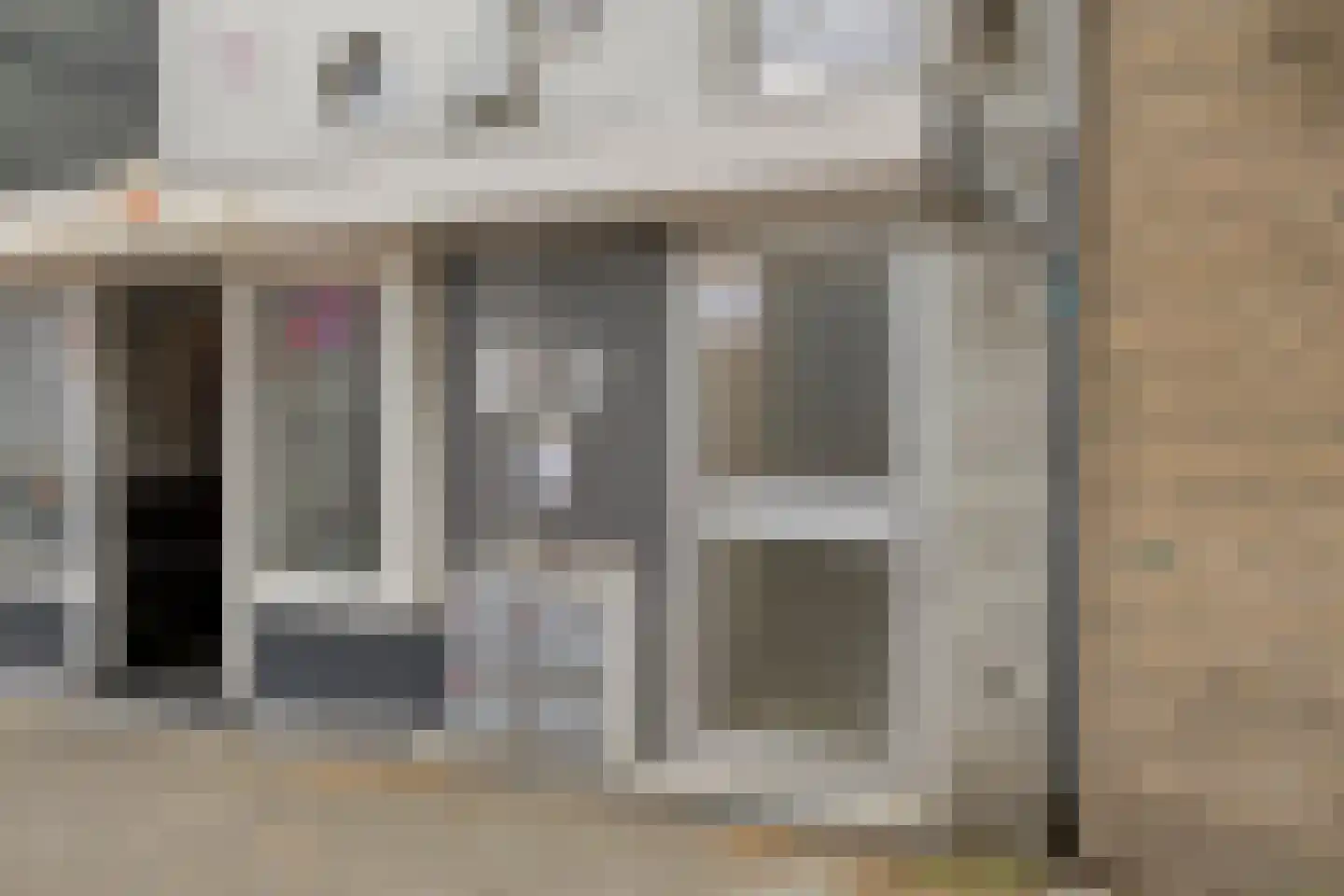 Goirkestraat 18 e Tilburg thumbnail 23