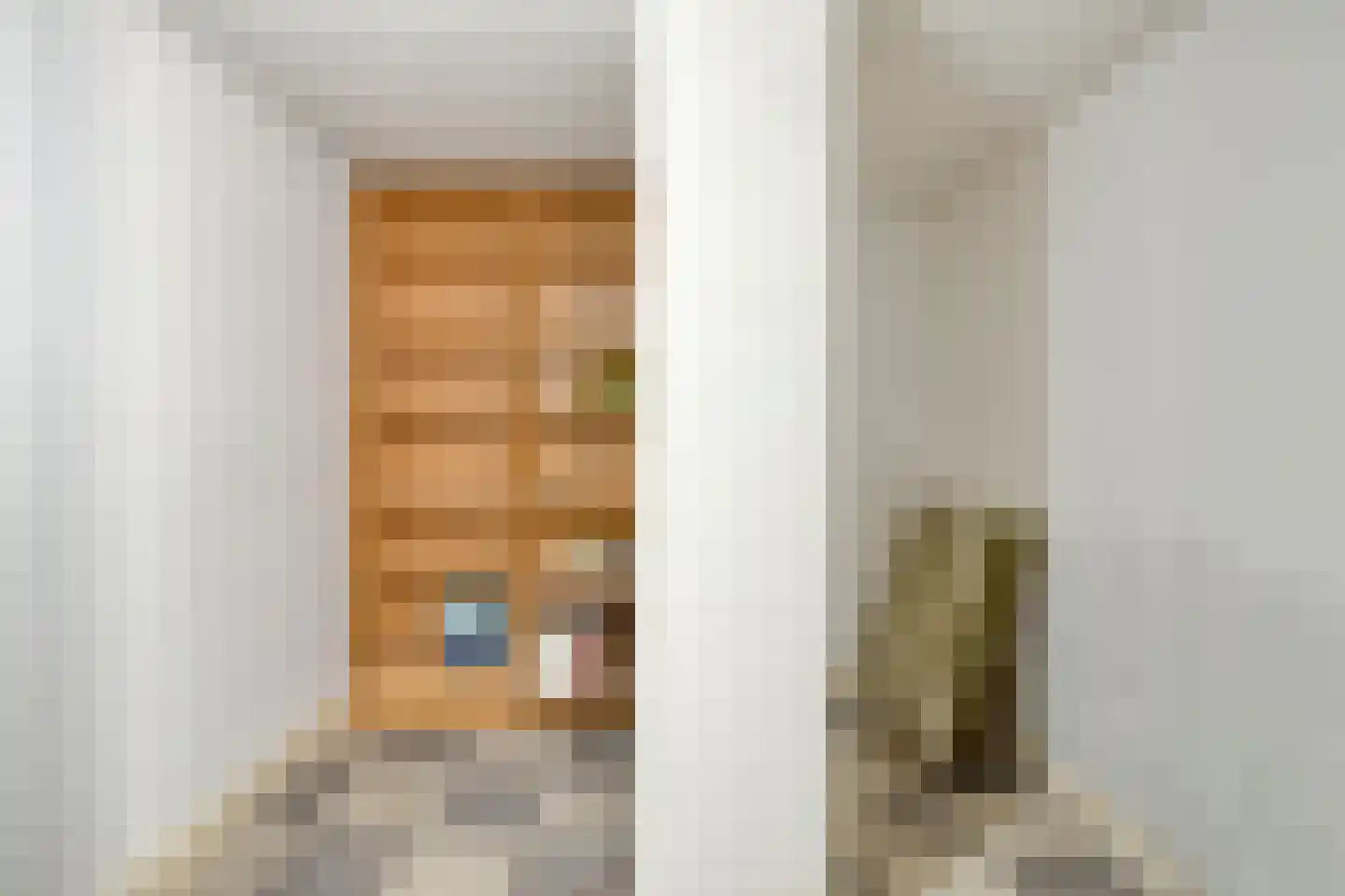Goirkestraat 18 e Tilburg thumbnail 25