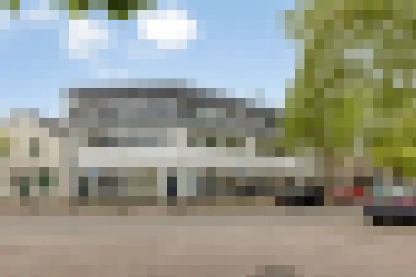 Goirkestraat 18 e Tilburg thumbnail 26
