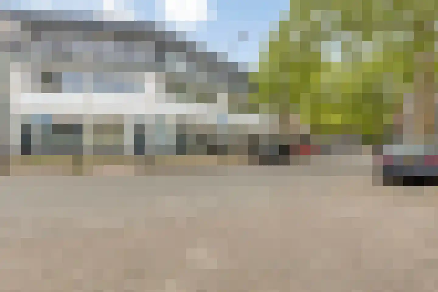 Goirkestraat 18 e Tilburg thumbnail 27