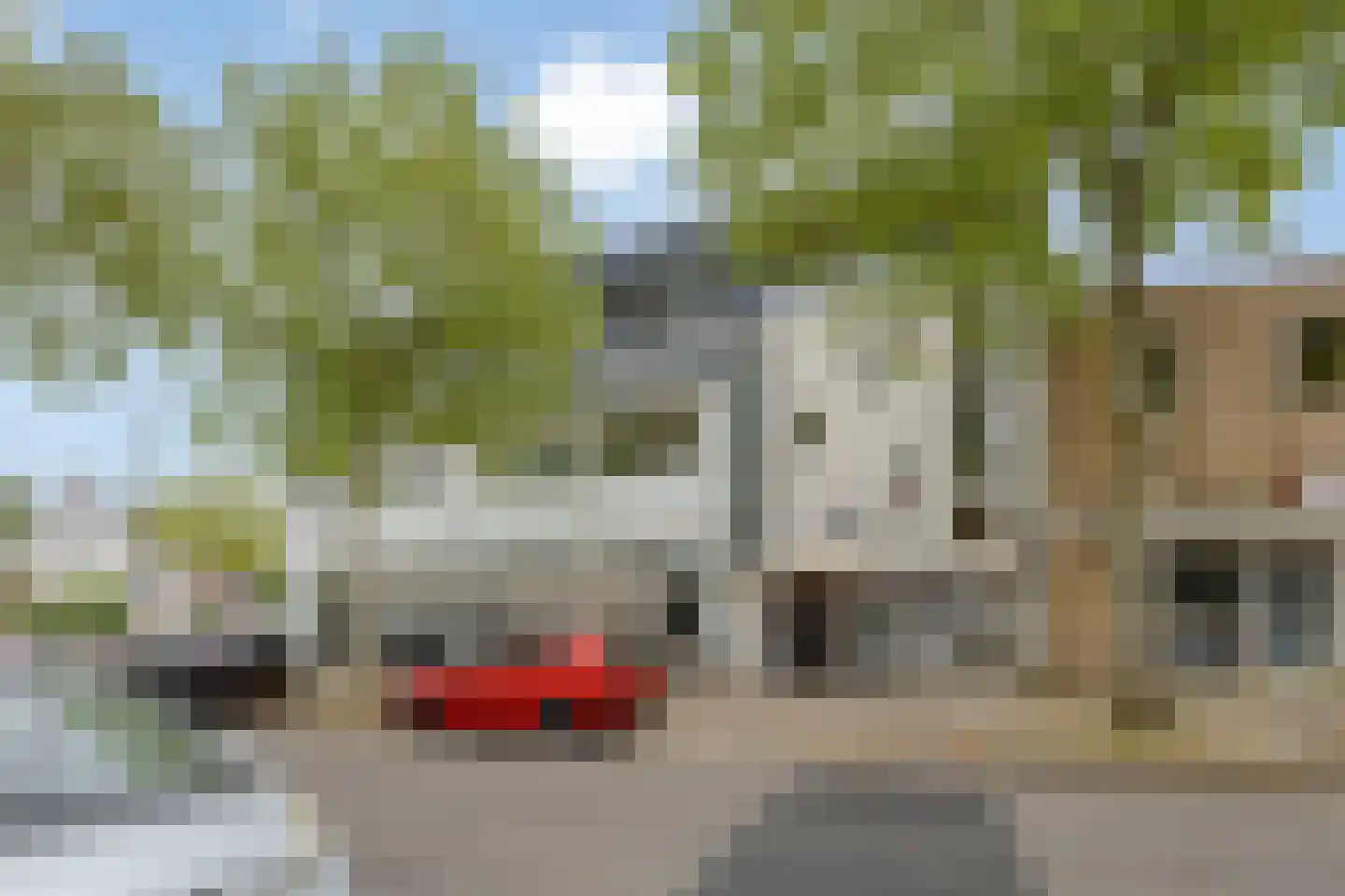Goirkestraat 18 e Tilburg thumbnail 28