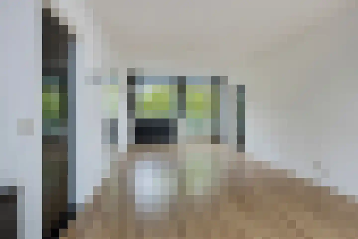 Goirkestraat 18 e Tilburg thumbnail 4