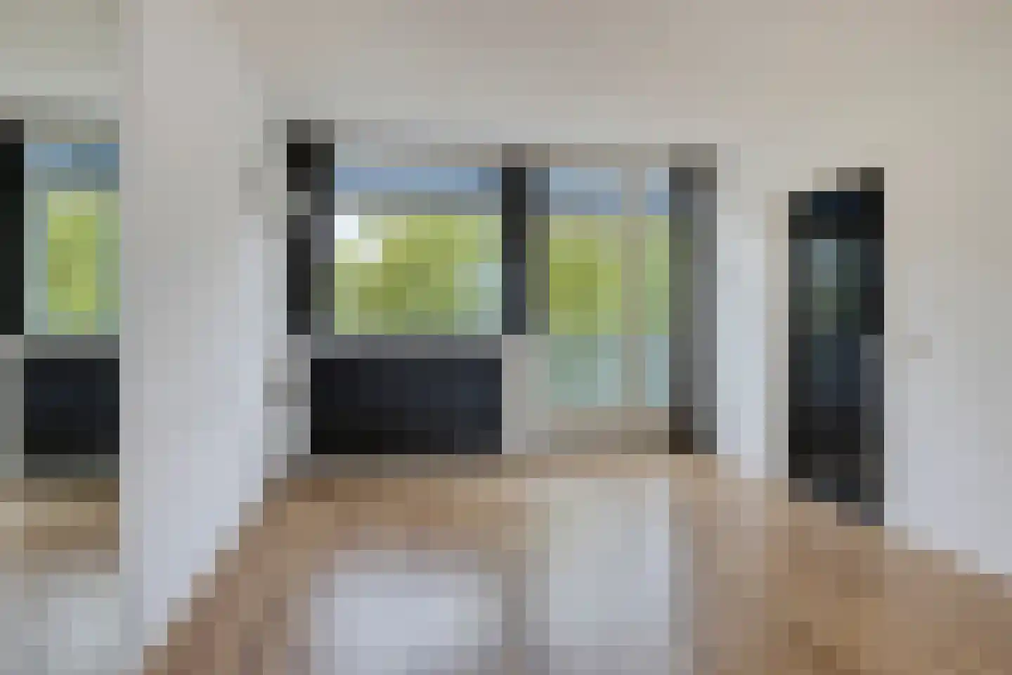 Goirkestraat 18 e Tilburg thumbnail 5