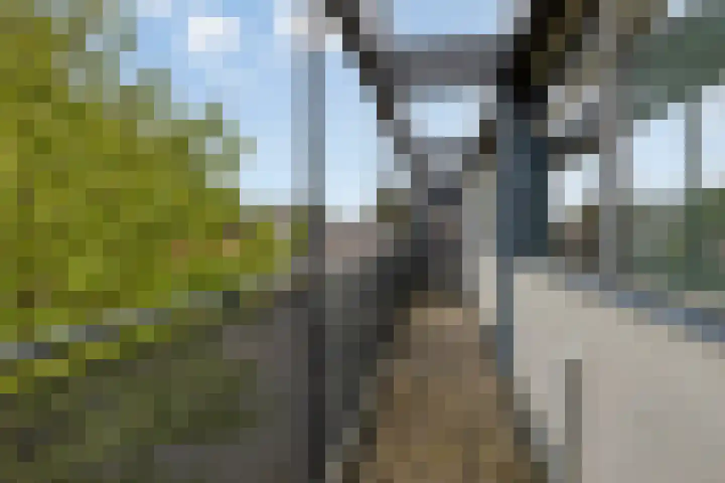 Goirkestraat 18 e Tilburg thumbnail 6