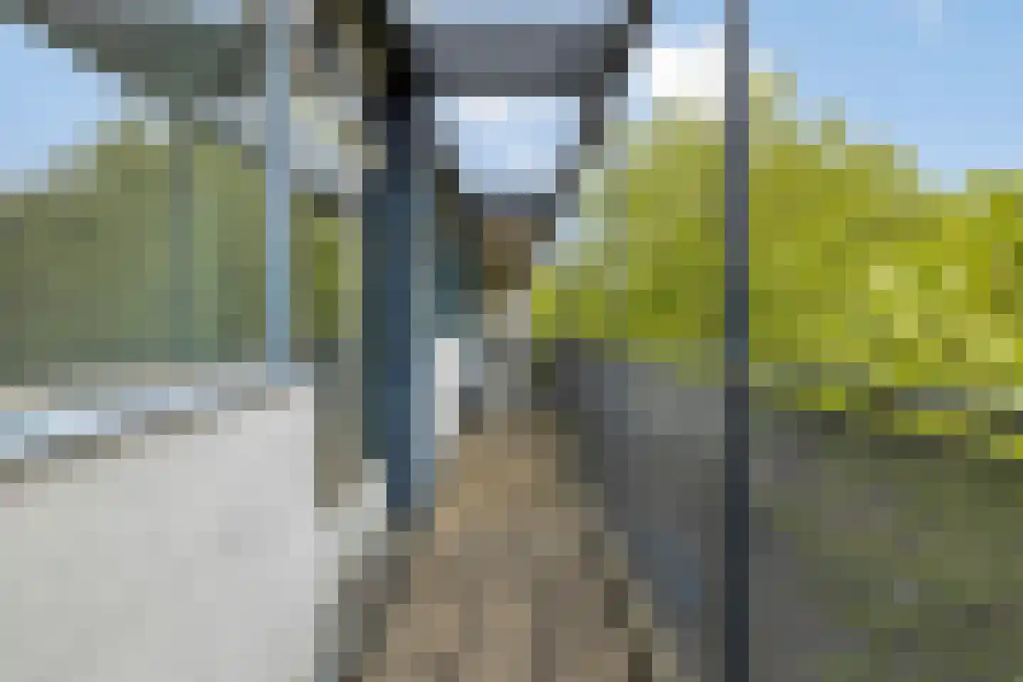 Goirkestraat 18 e Tilburg thumbnail 7
