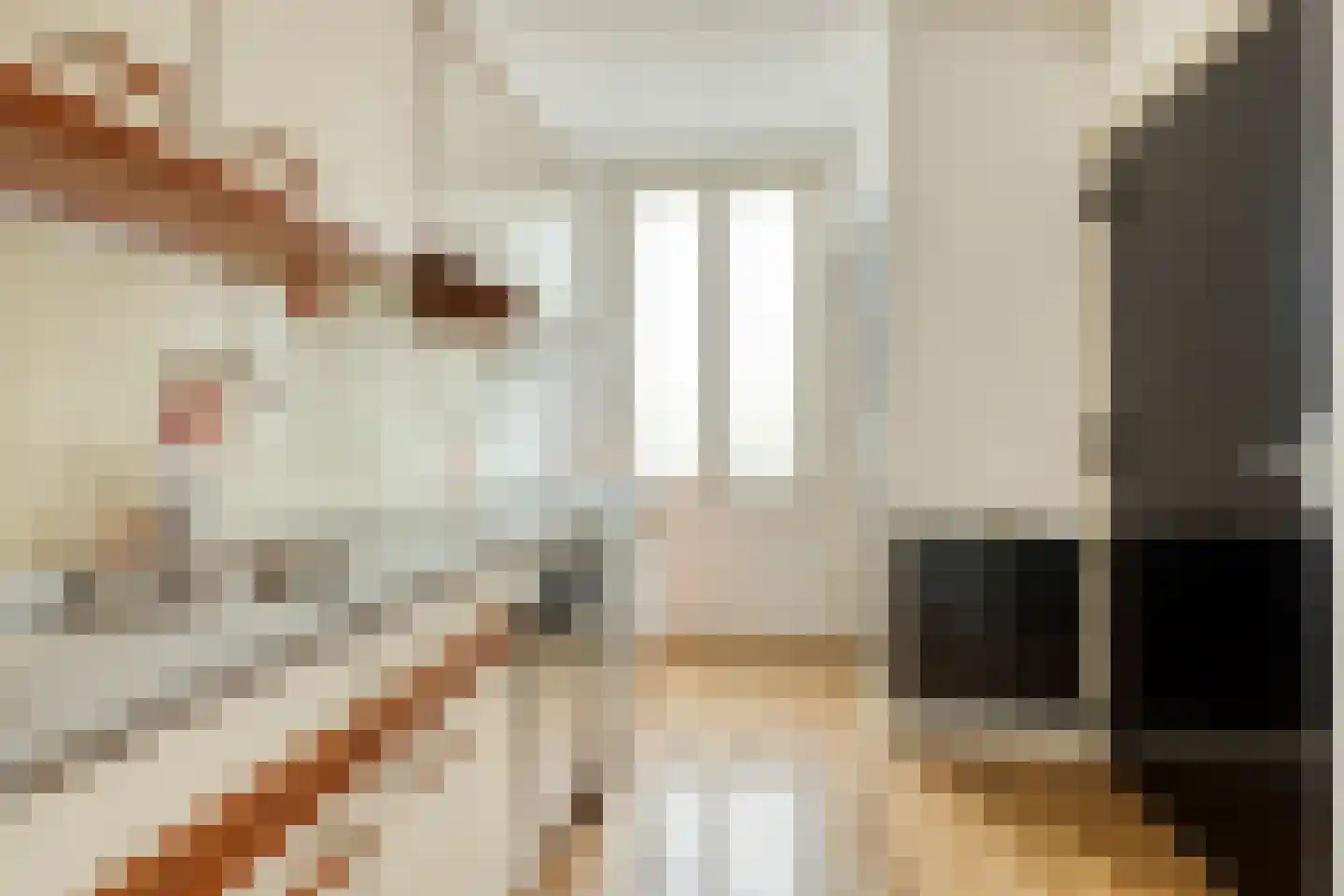 Goirkestraat 18 e Tilburg thumbnail 9