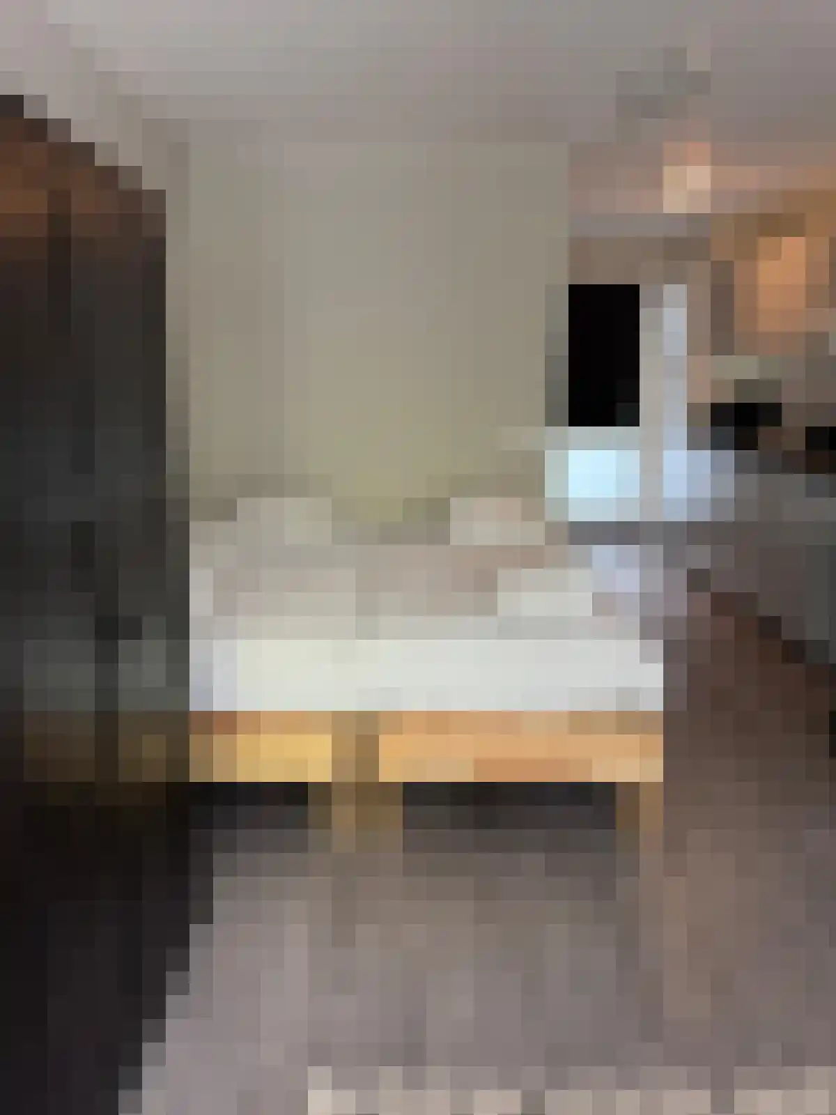 Goirkestraat 22 Tilburg thumbnail 5