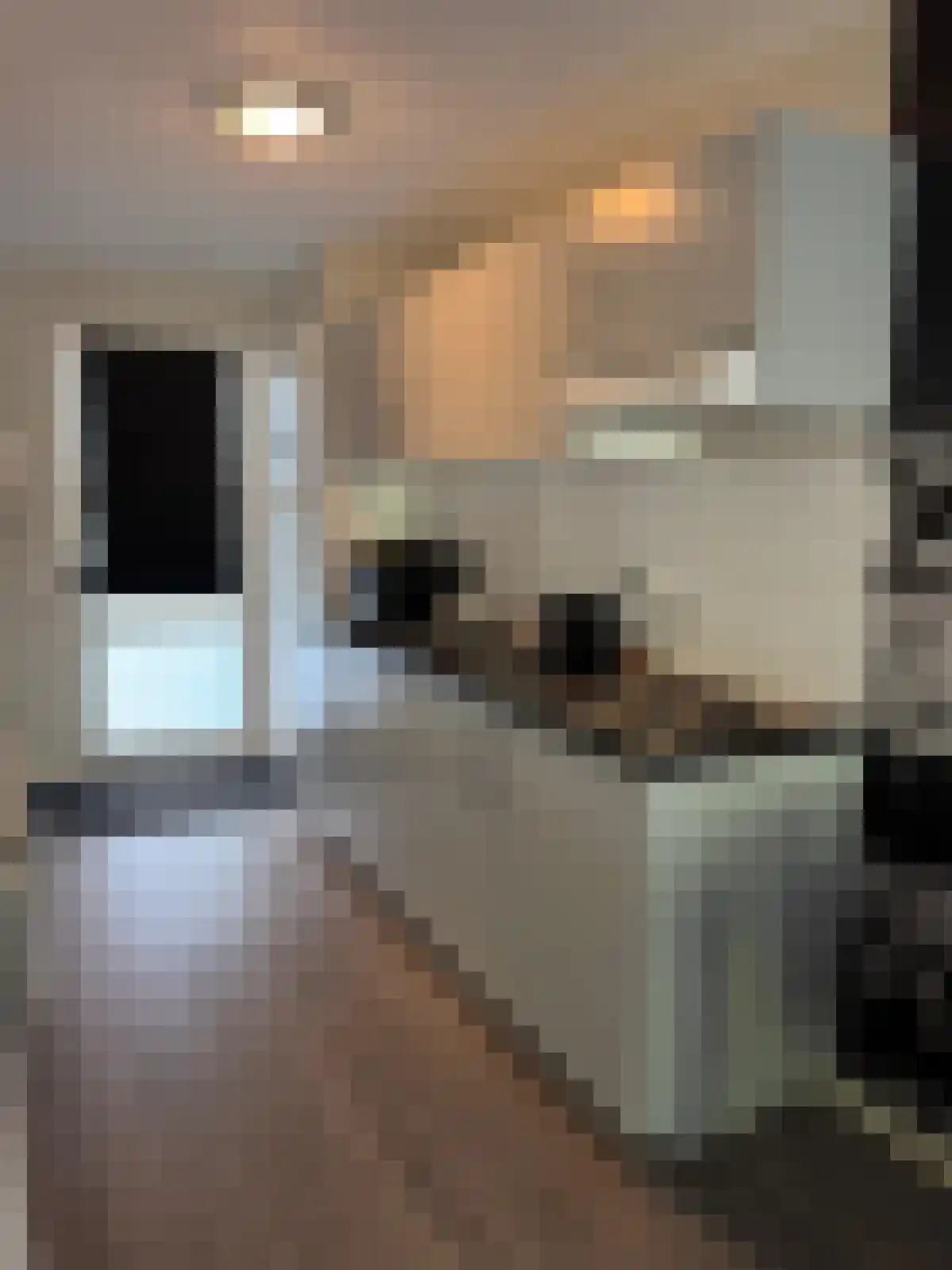 Goirkestraat 22 Tilburg thumbnail 6