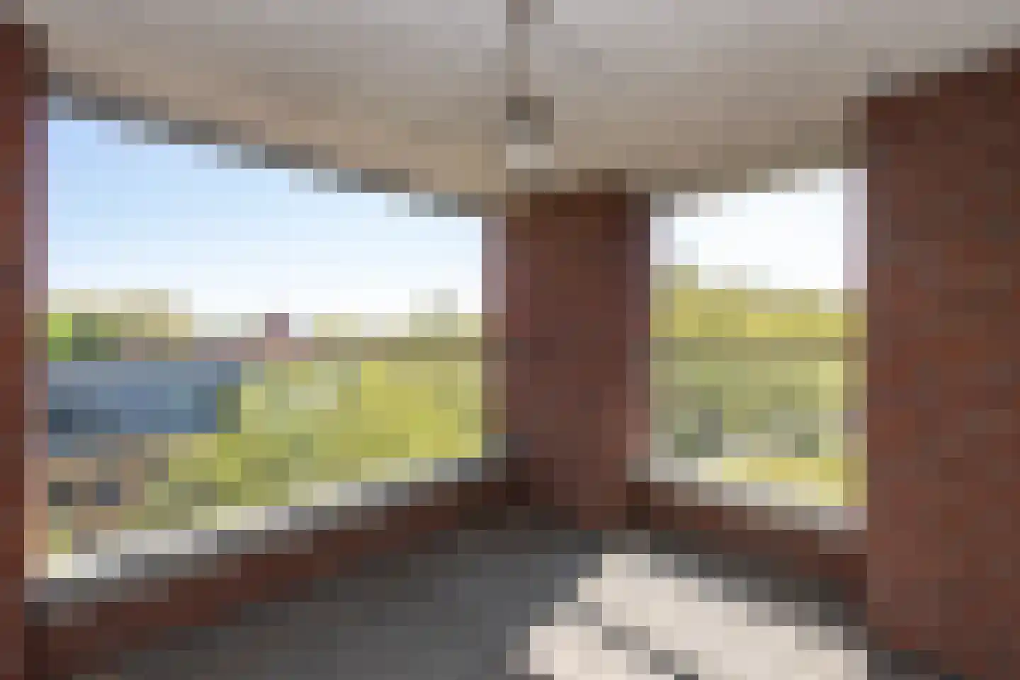 Goirkestraat 25 Tilburg thumbnail 11