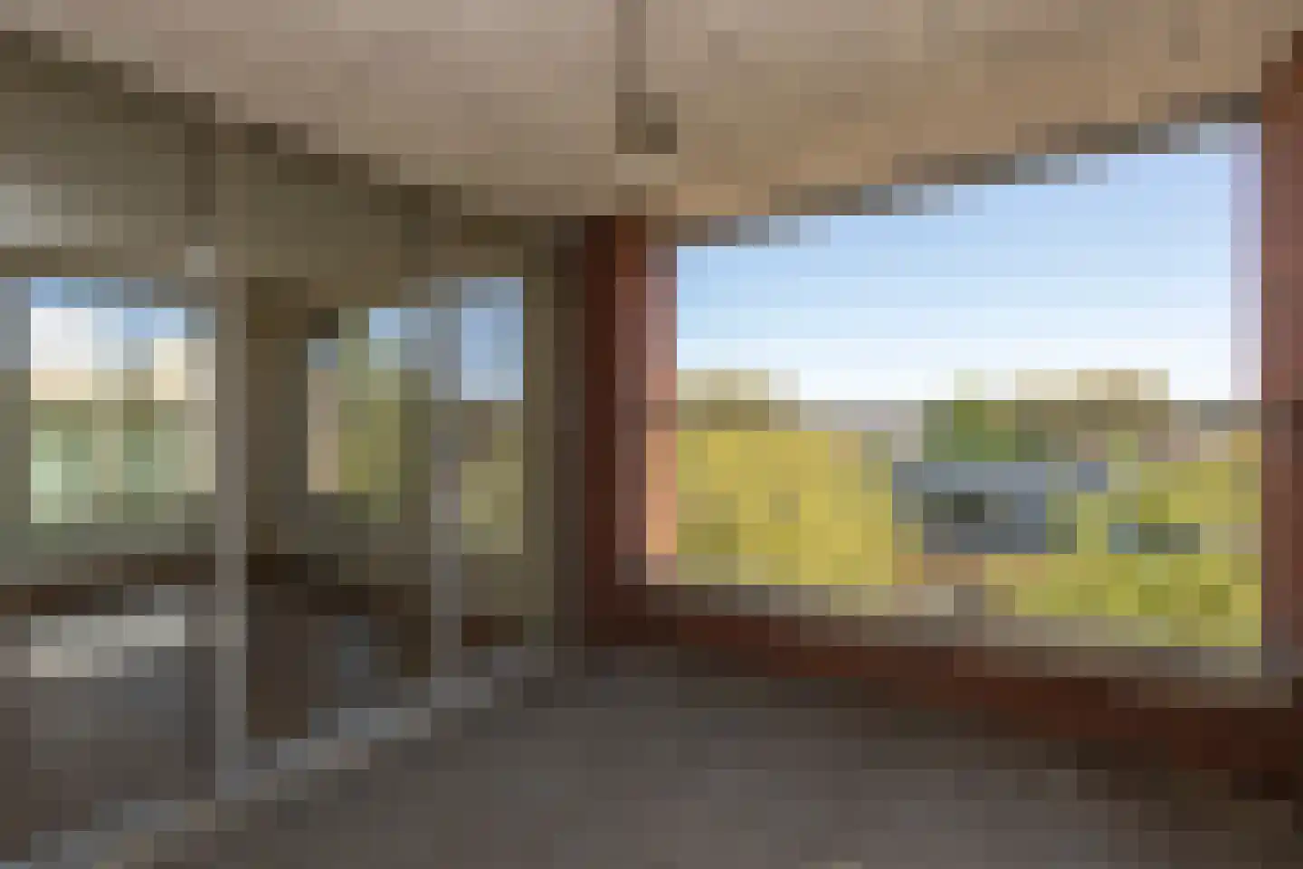 Goirkestraat 25 Tilburg thumbnail 12
