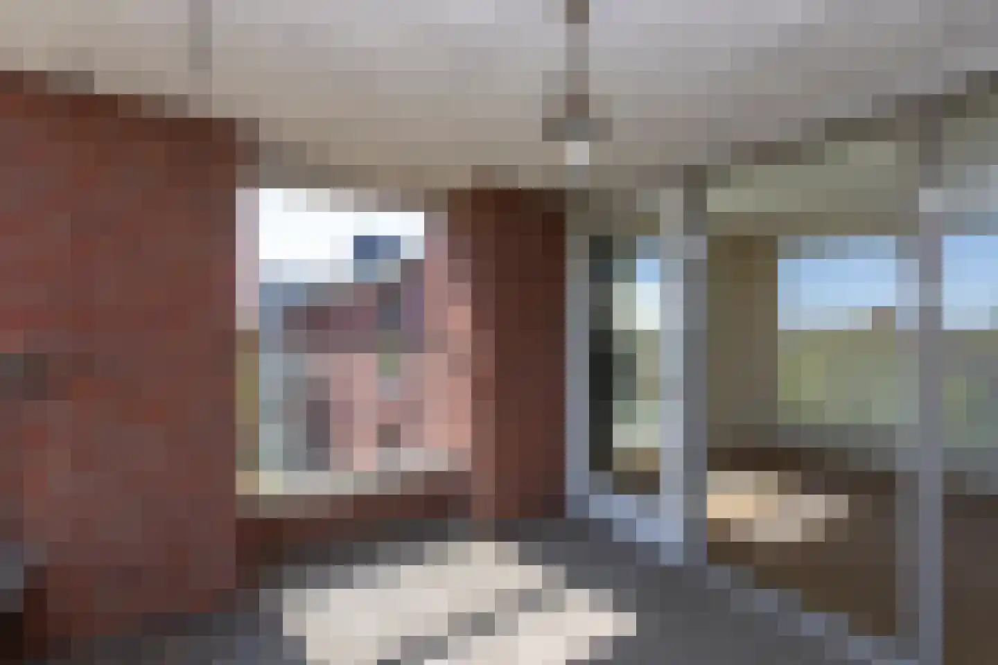 Goirkestraat 25 Tilburg thumbnail 14