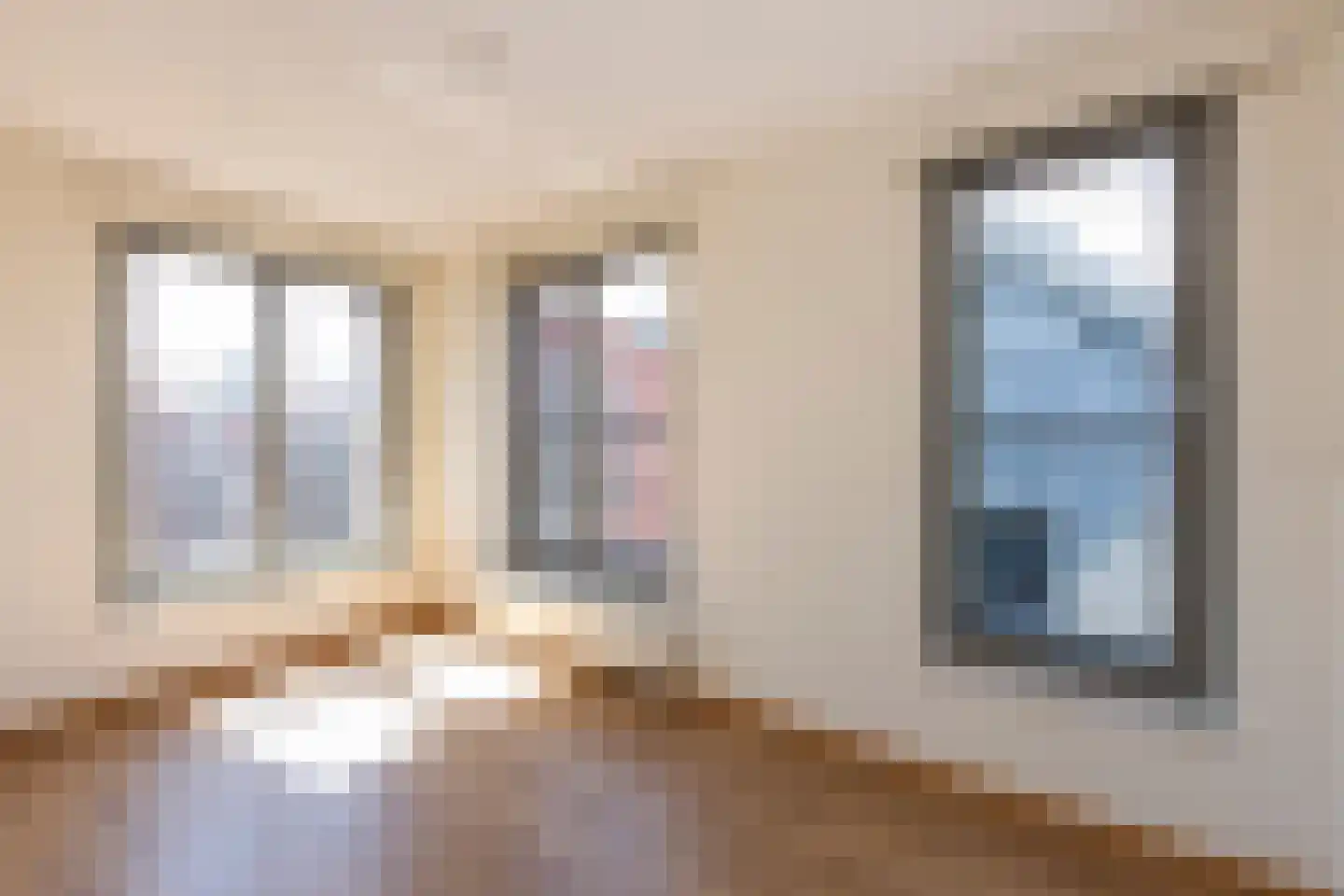 Goirkestraat 25 Tilburg thumbnail 16