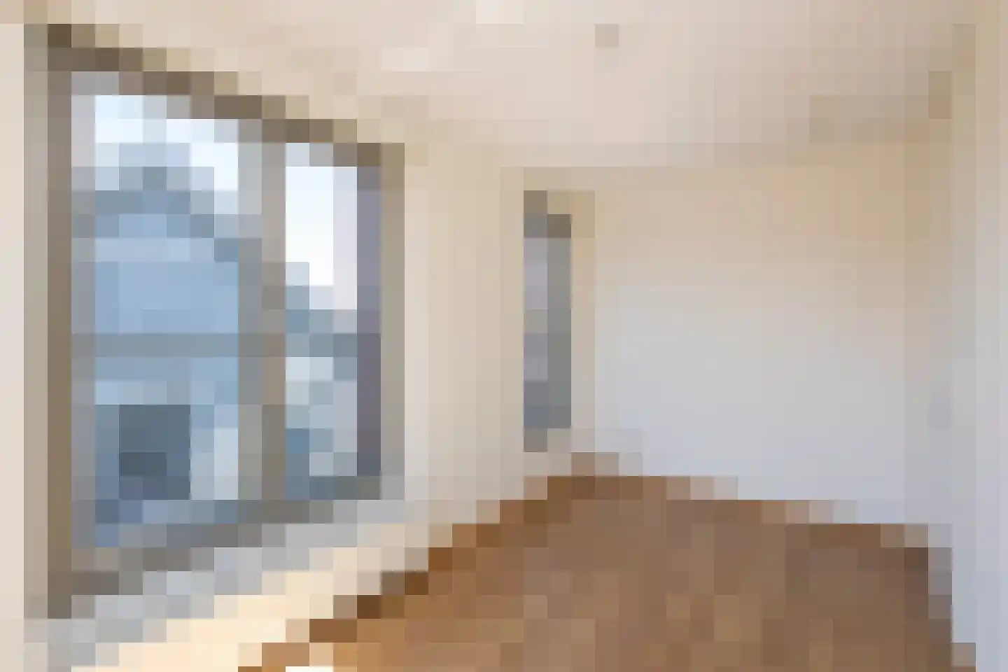 Goirkestraat 25 Tilburg thumbnail 17