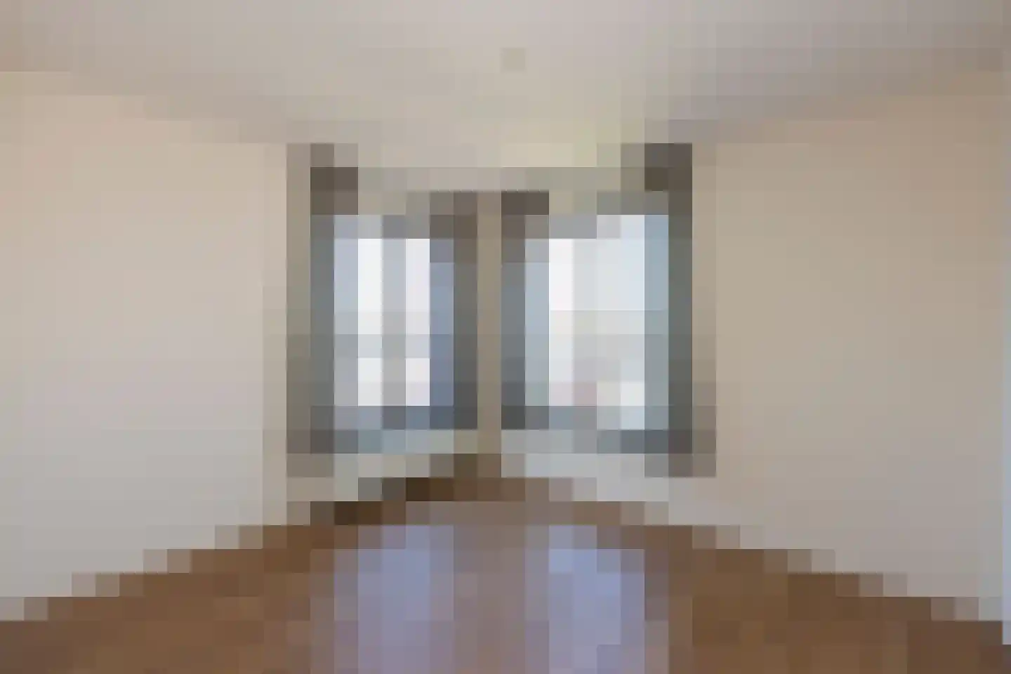Goirkestraat 25 Tilburg thumbnail 18