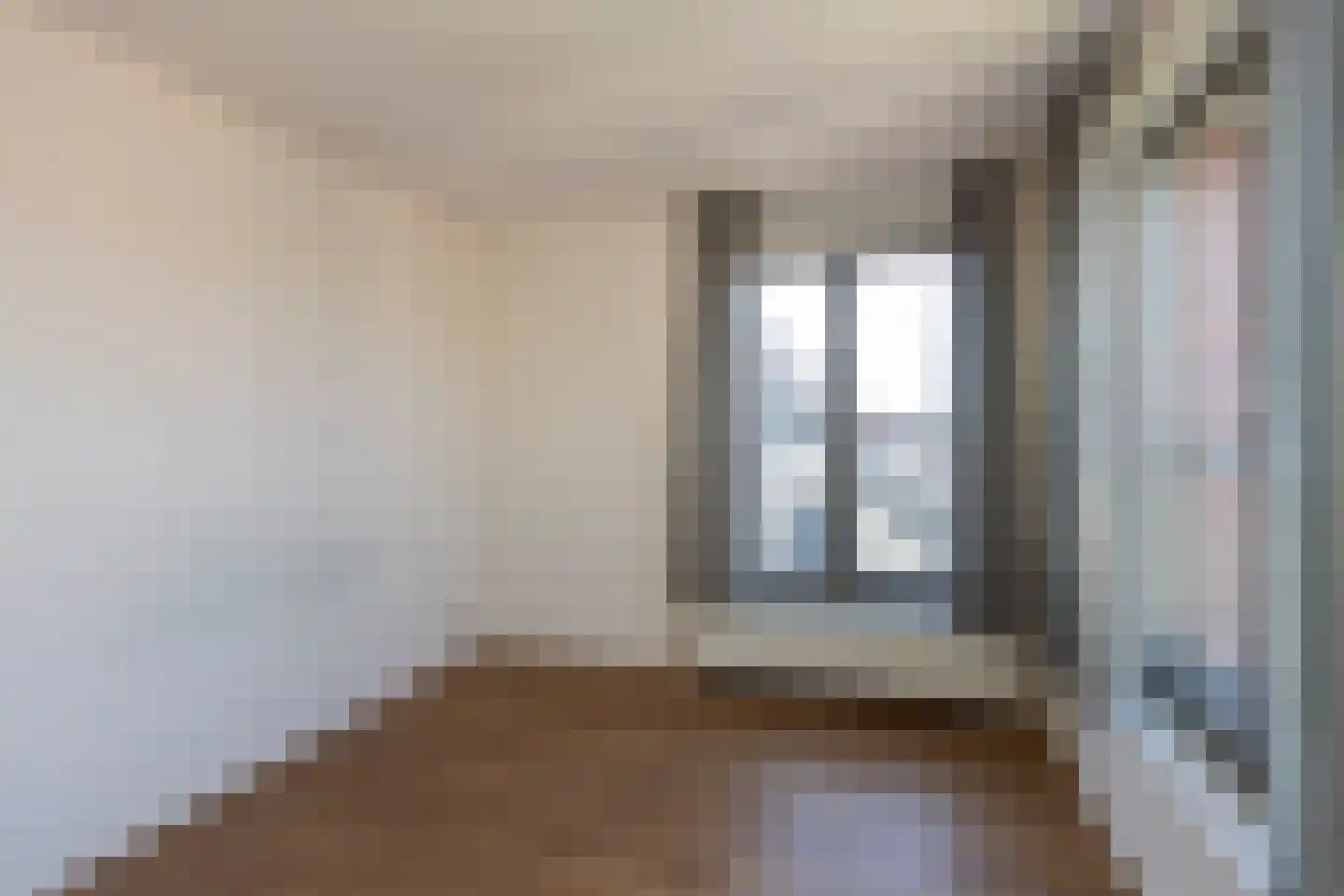 Goirkestraat 25 Tilburg thumbnail 19