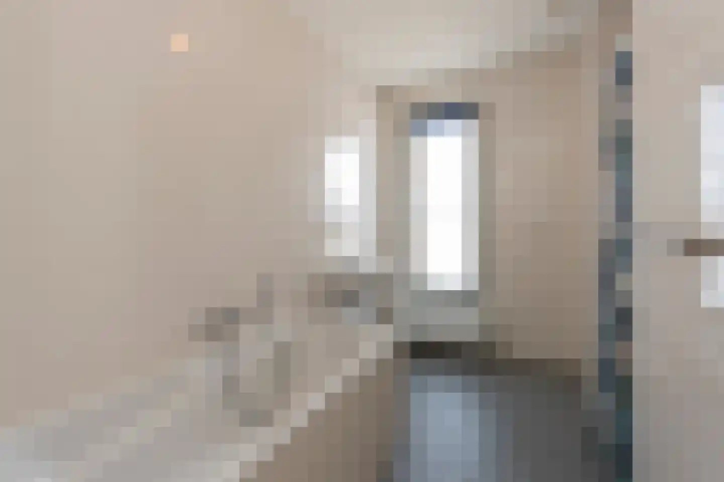 Goirkestraat 25 Tilburg thumbnail 20