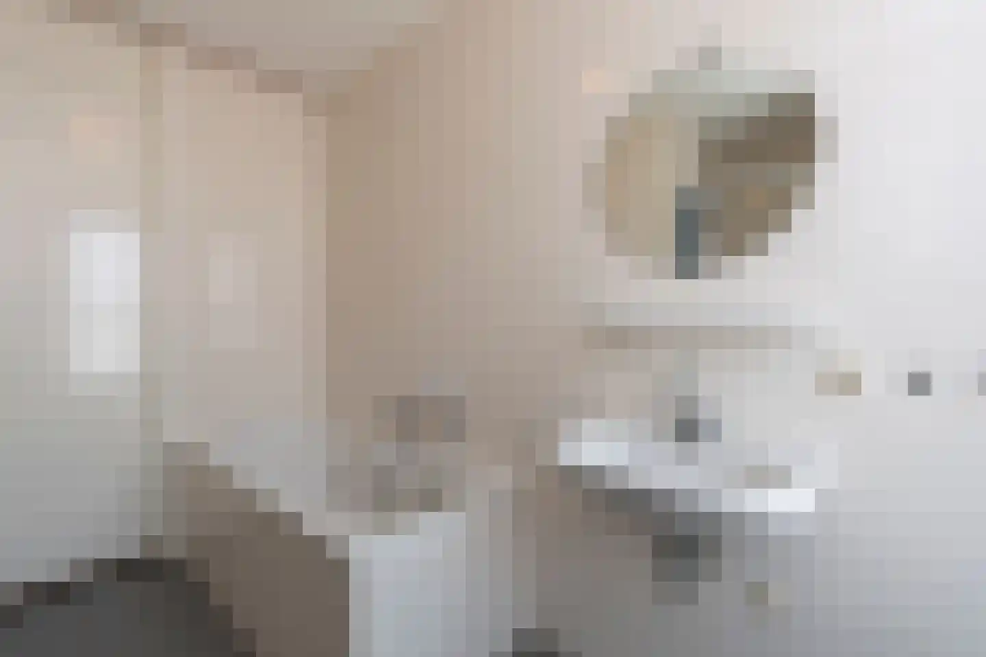 Goirkestraat 25 Tilburg thumbnail 21