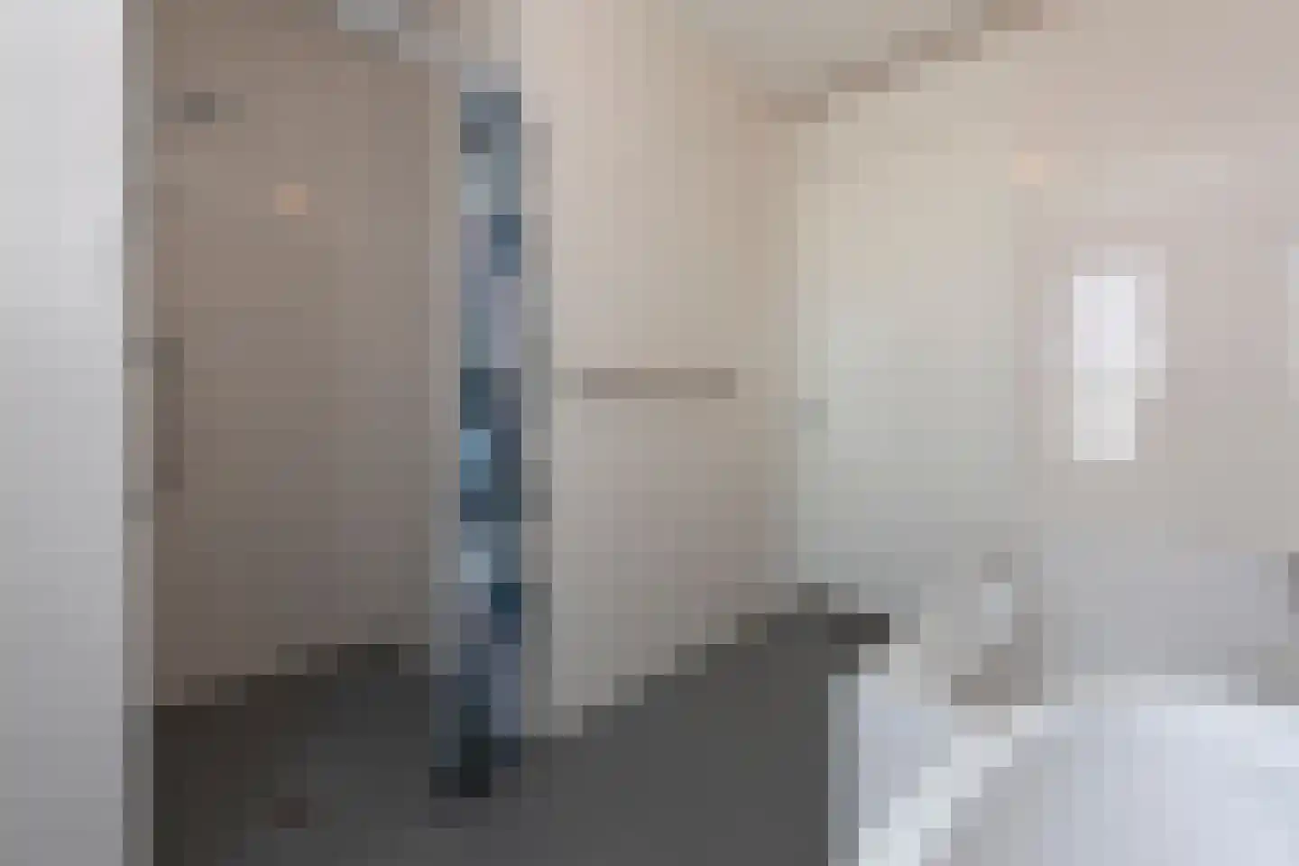Goirkestraat 25 Tilburg thumbnail 22