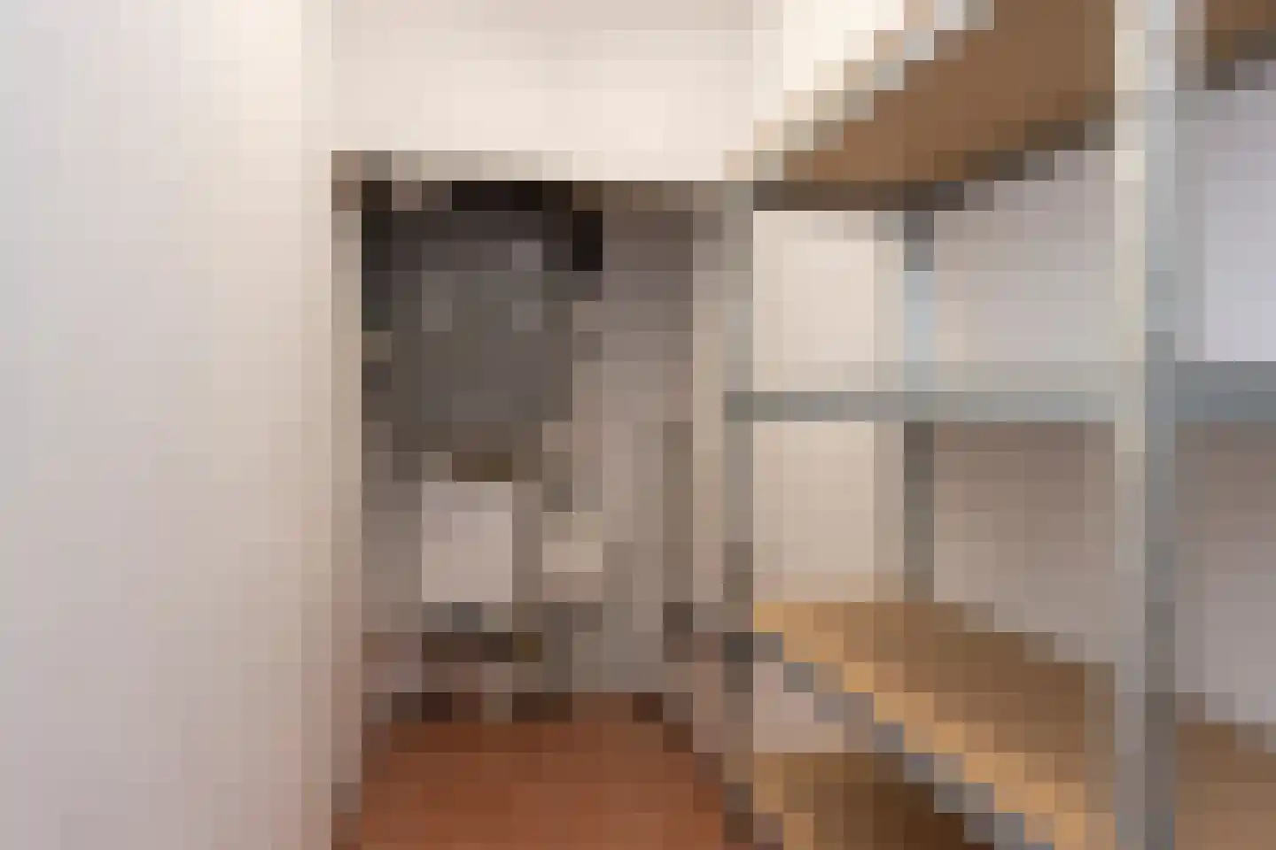 Goirkestraat 25 Tilburg thumbnail 24