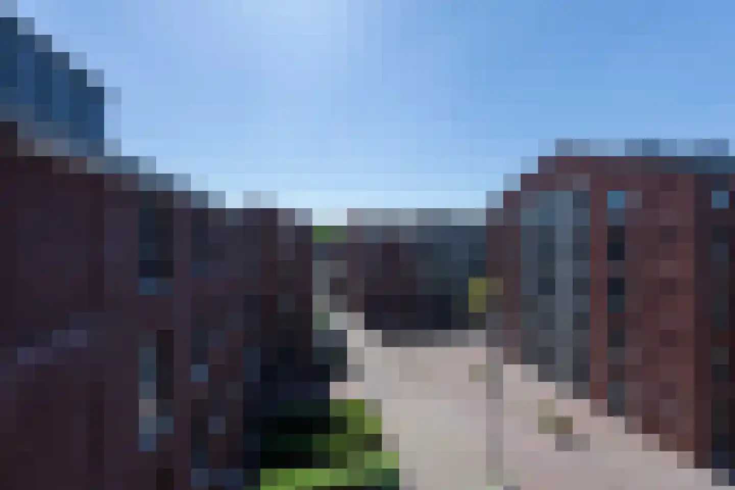 Goirkestraat 25 Tilburg thumbnail 28