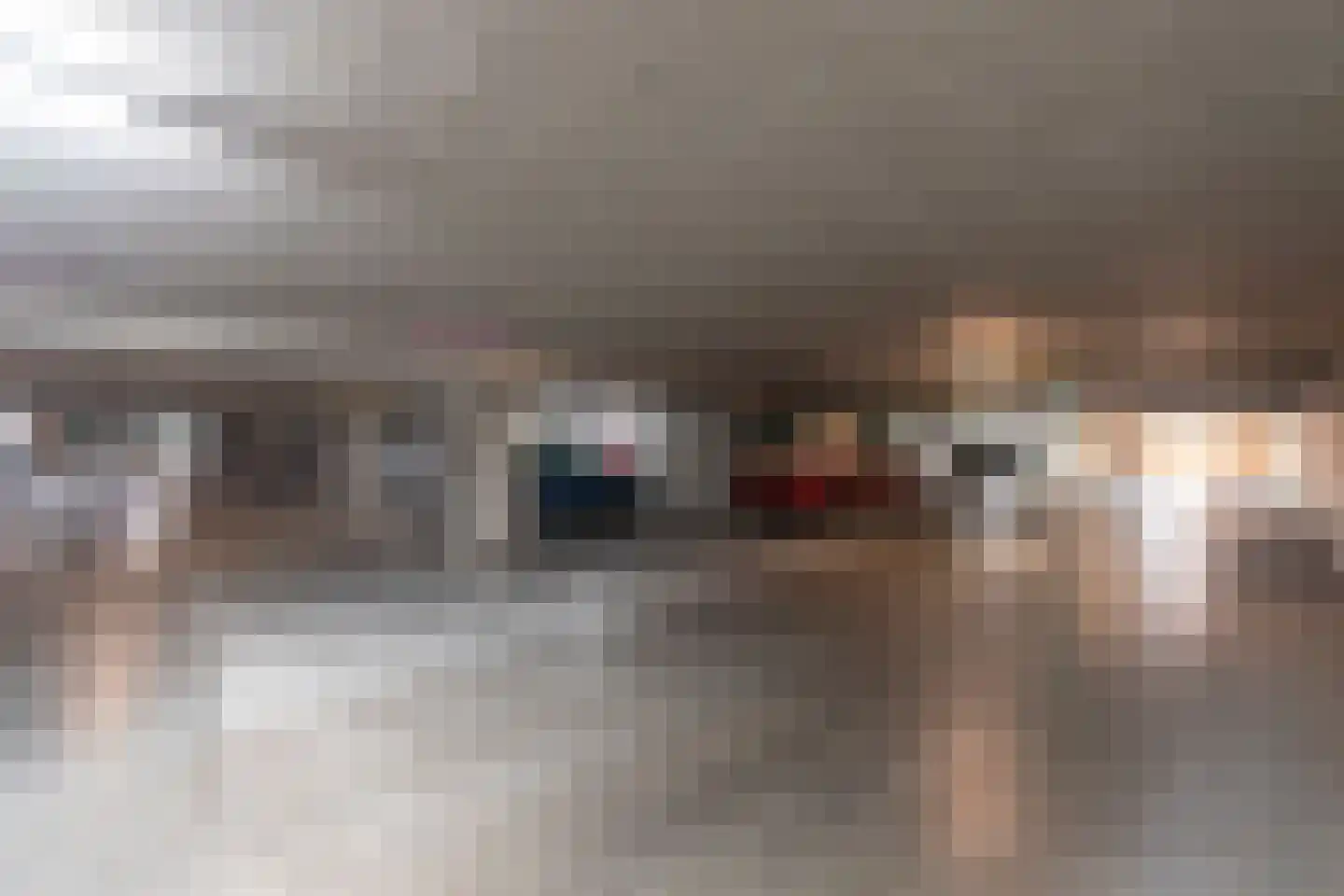 Goirkestraat 25 Tilburg thumbnail 32
