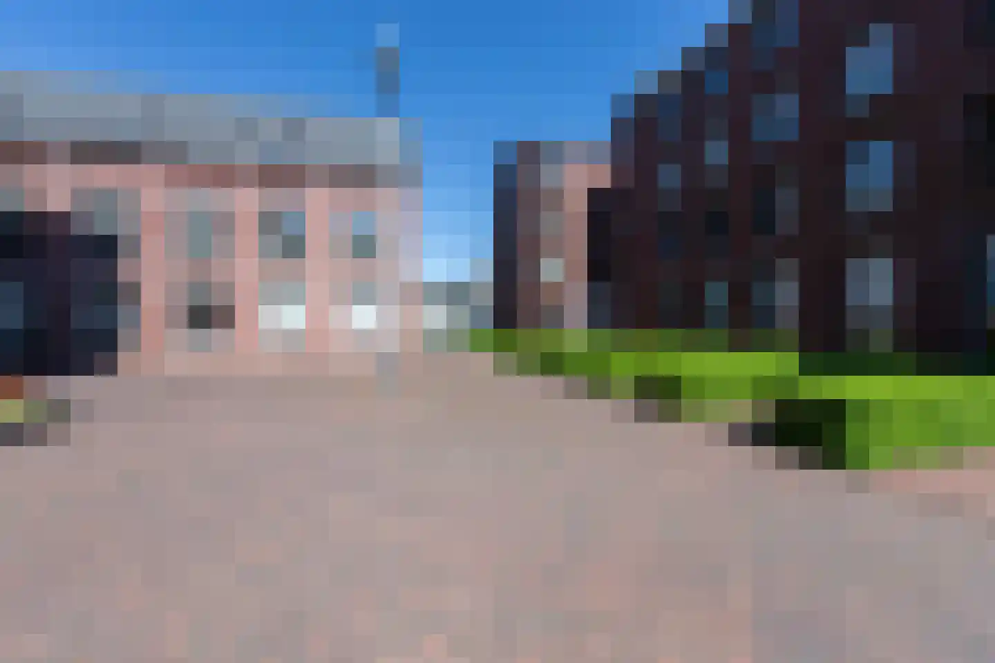 Goirkestraat 25 Tilburg thumbnail 34