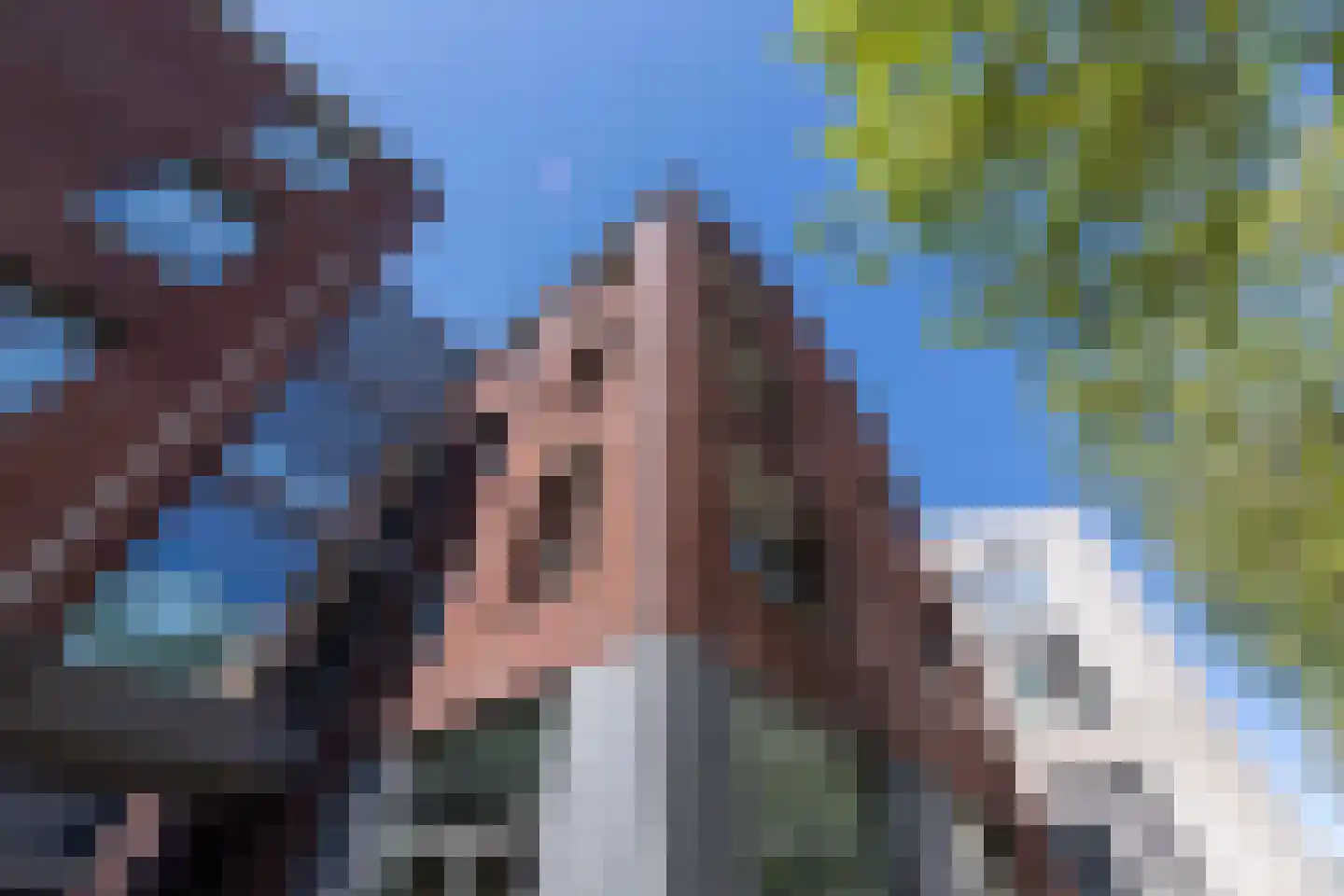 Goirkestraat 25 Tilburg thumbnail 35