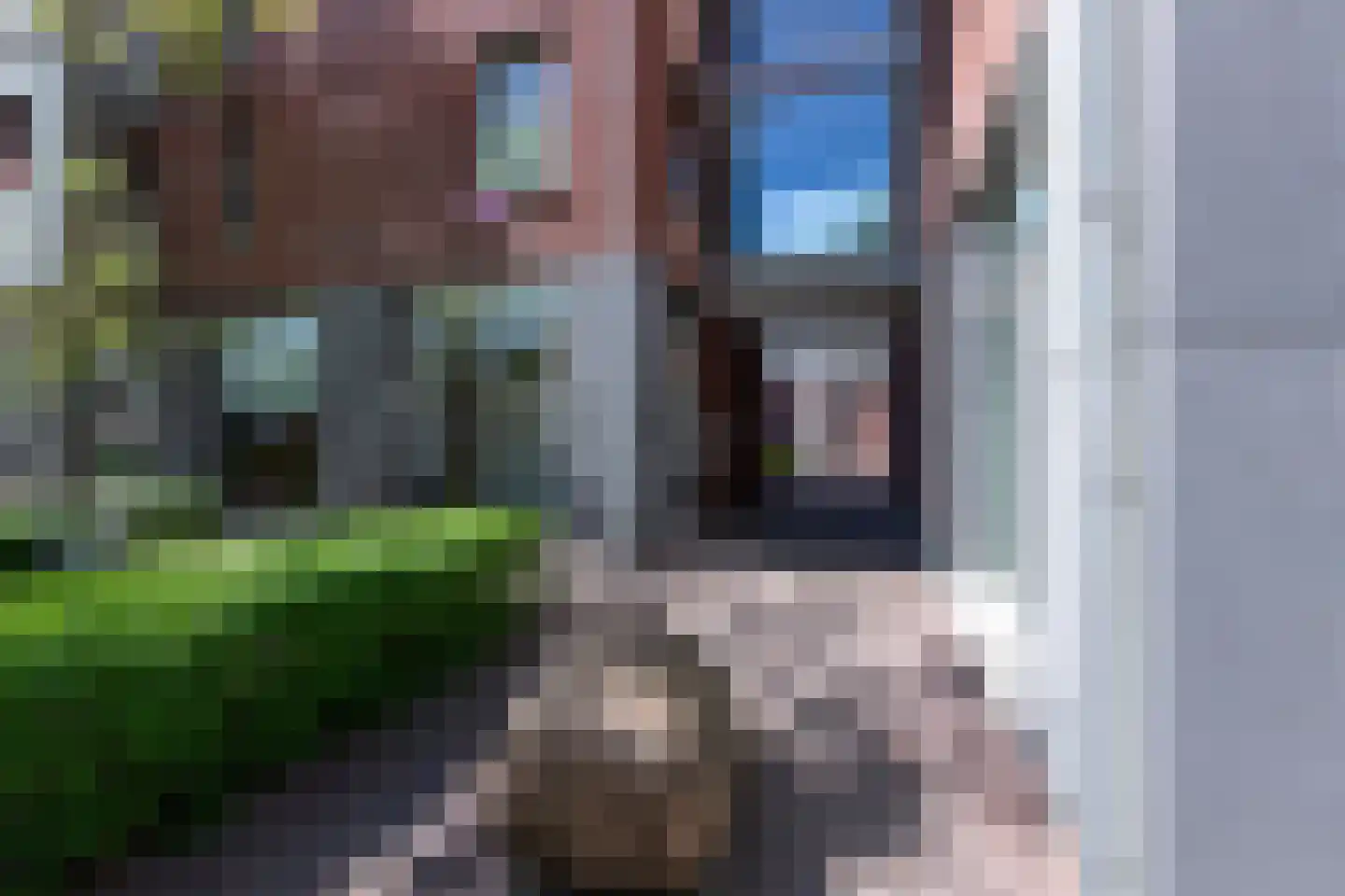 Goirkestraat 25 Tilburg thumbnail 36