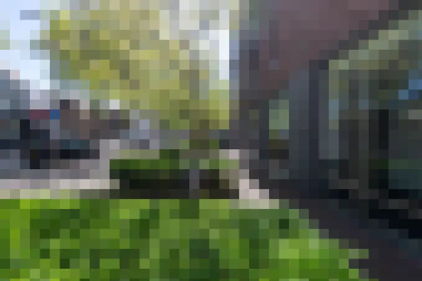 Goirkestraat 25 Tilburg thumbnail 37