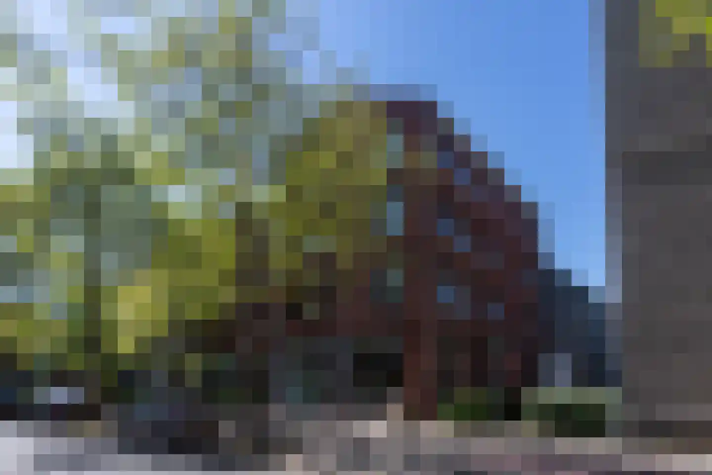 Goirkestraat 25 Tilburg thumbnail 38