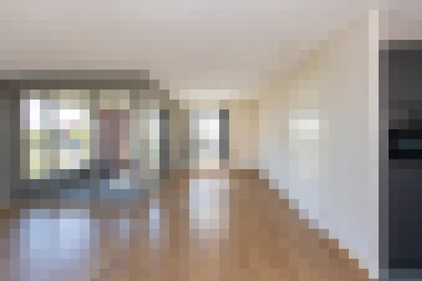Goirkestraat 25 Tilburg thumbnail 6