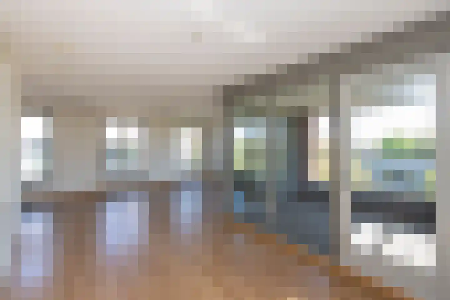 Goirkestraat 25 Tilburg thumbnail 8
