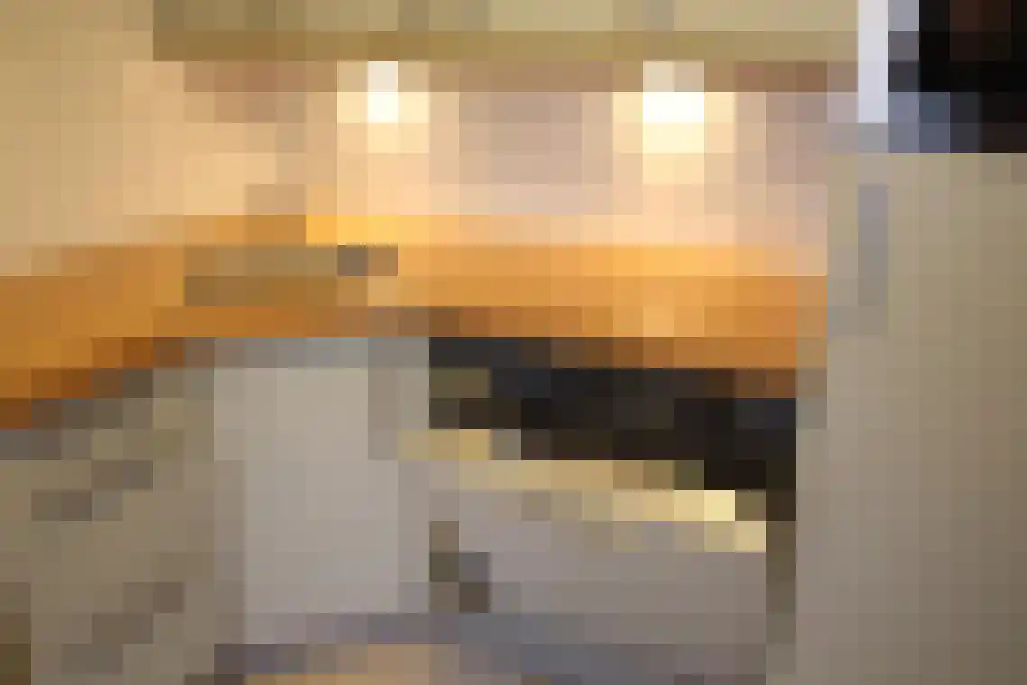 Goirkestraat 26 Tilburg thumbnail 6