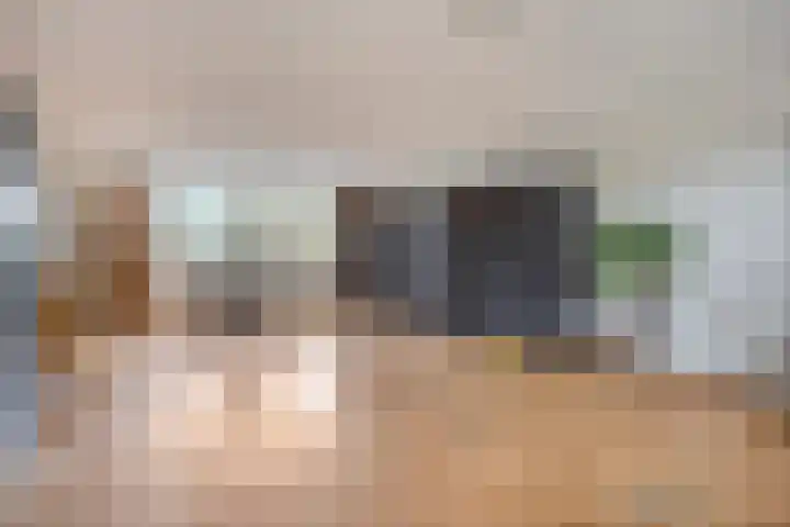 Goirlesedijk 5 Hilvarenbeek thumbnail 19