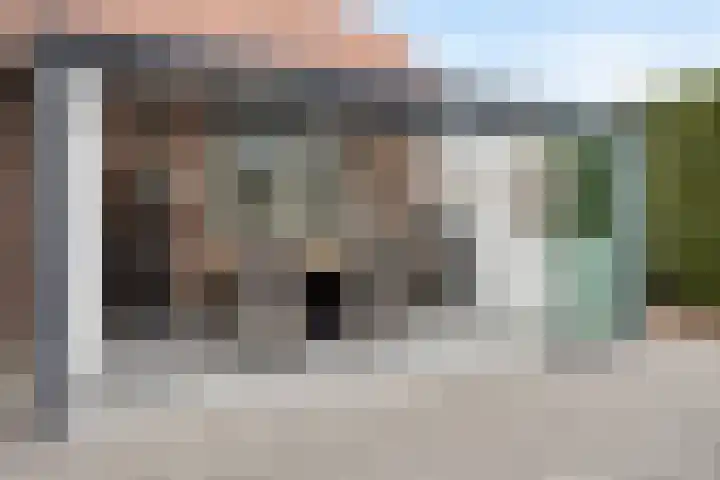 Goirlesedijk 5 Hilvarenbeek thumbnail 32