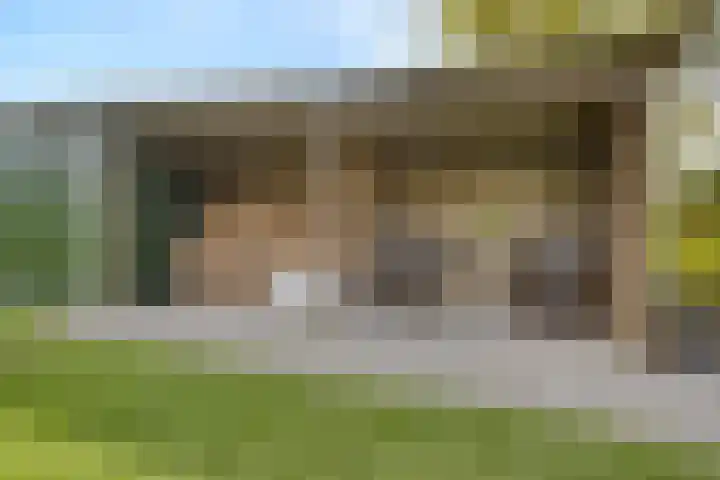 Goirlesedijk 5 Hilvarenbeek thumbnail 34