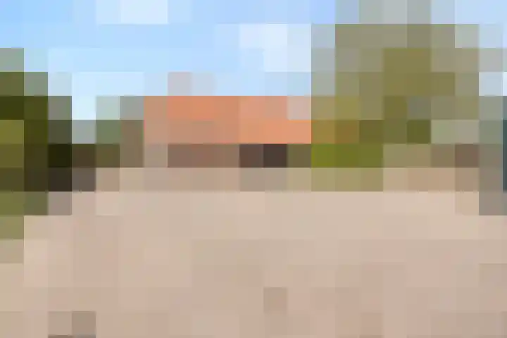 Goirlesedijk 5 Hilvarenbeek thumbnail 39