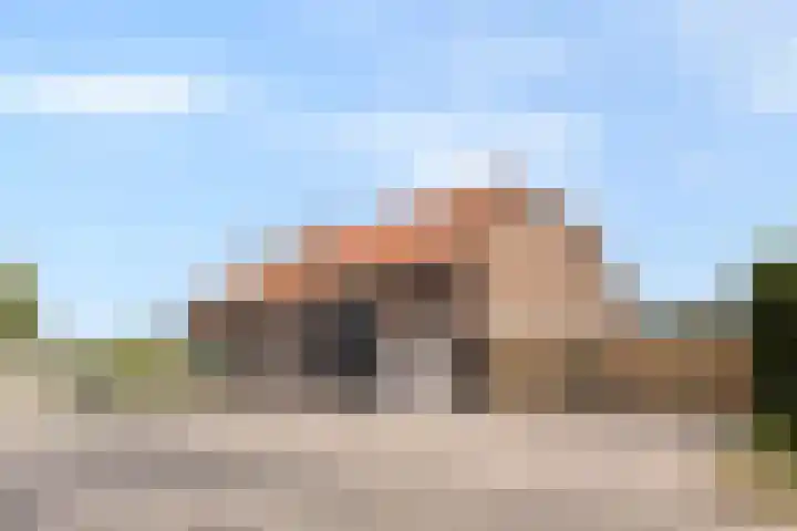 Goirlesedijk 5 Hilvarenbeek thumbnail 4