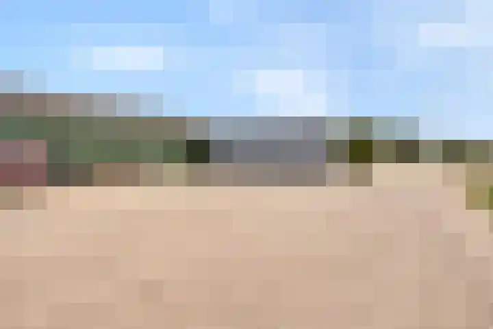 Goirlesedijk 5 Hilvarenbeek thumbnail 40